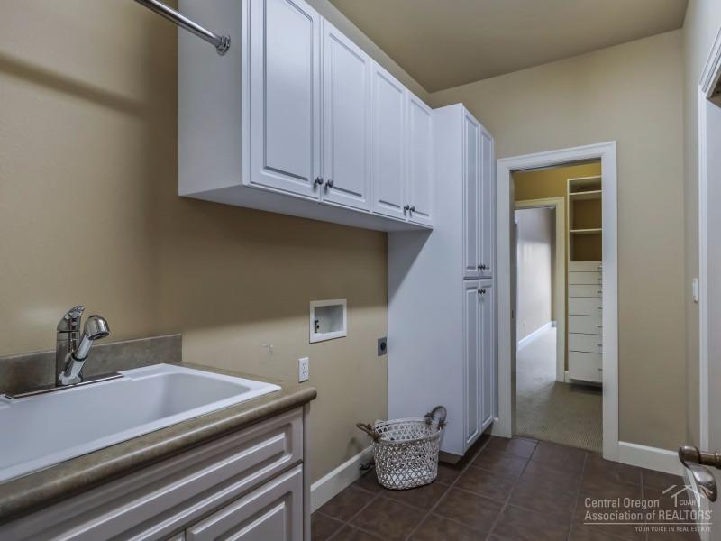 Braeburn - Residential