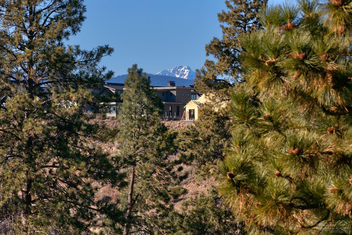 Braeburn - Residential