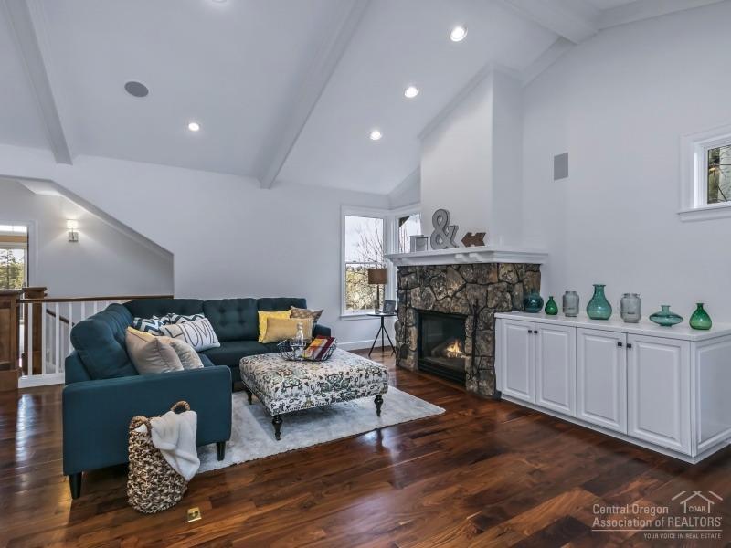 Braeburn - Residential