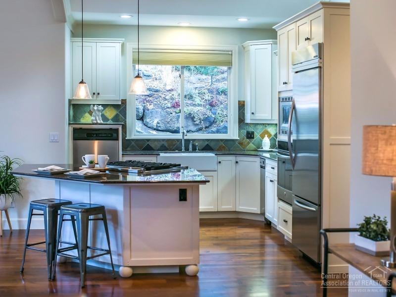 Braeburn - Residential