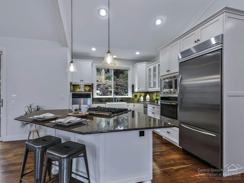 Braeburn - Residential