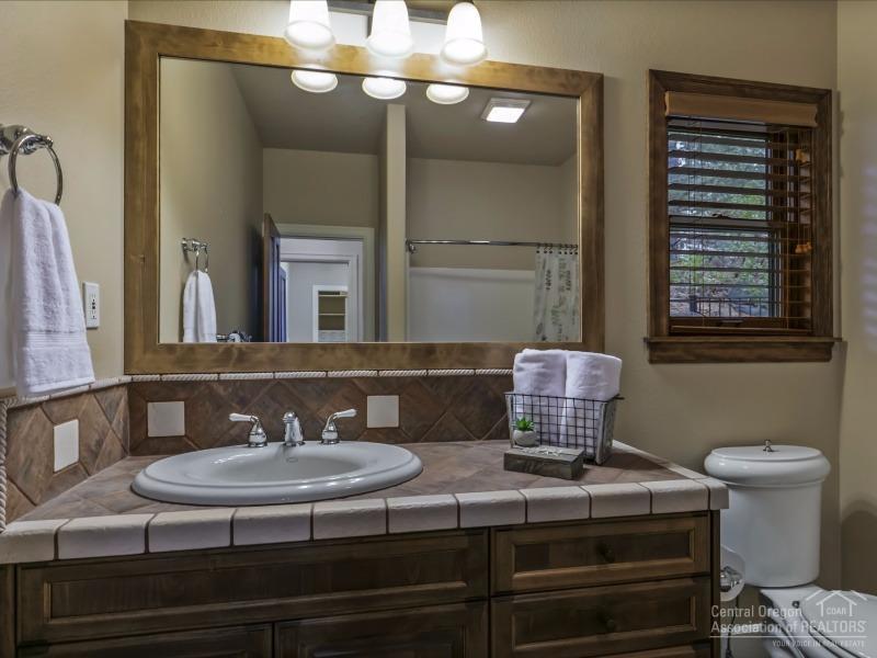 Braeburn - Residential