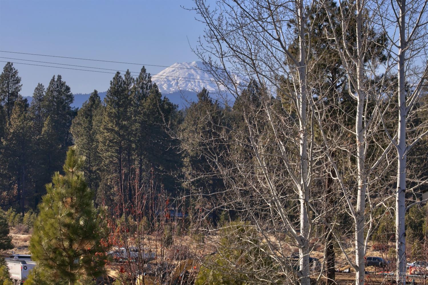 Braeburn - Residential