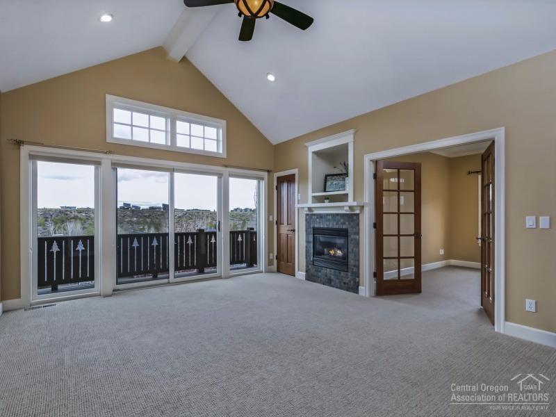 Braeburn - Residential