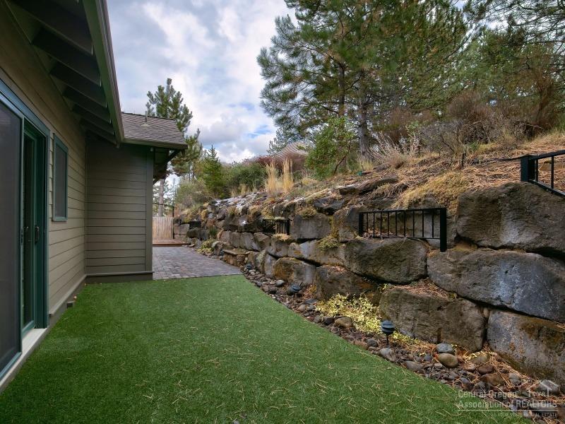 Braeburn - Residential