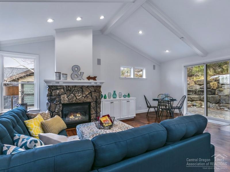 Braeburn - Residential