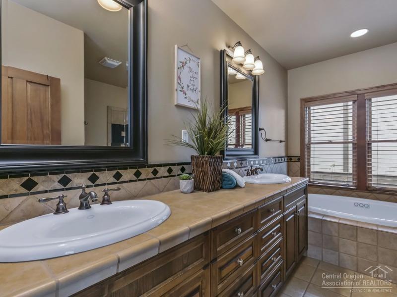 Braeburn - Residential