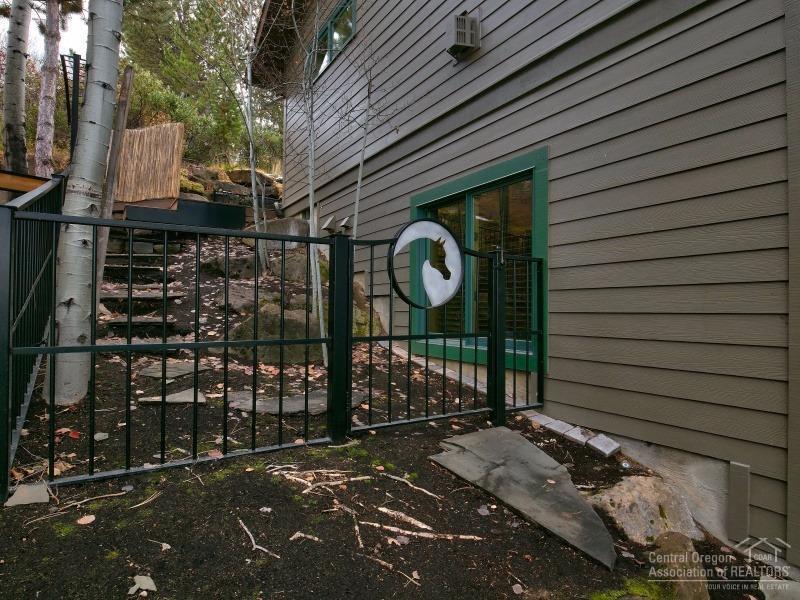 Braeburn - Residential