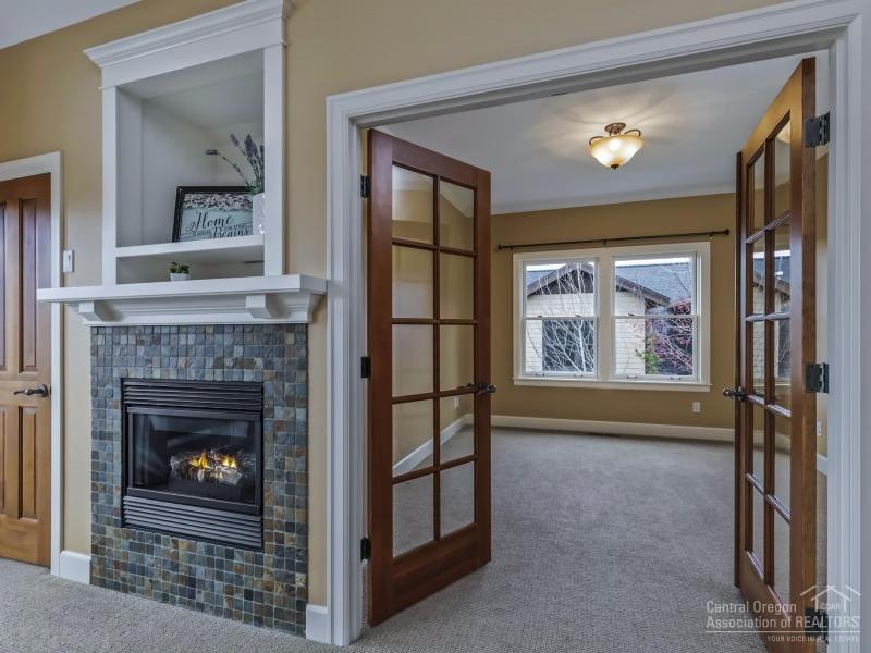 Braeburn - Residential