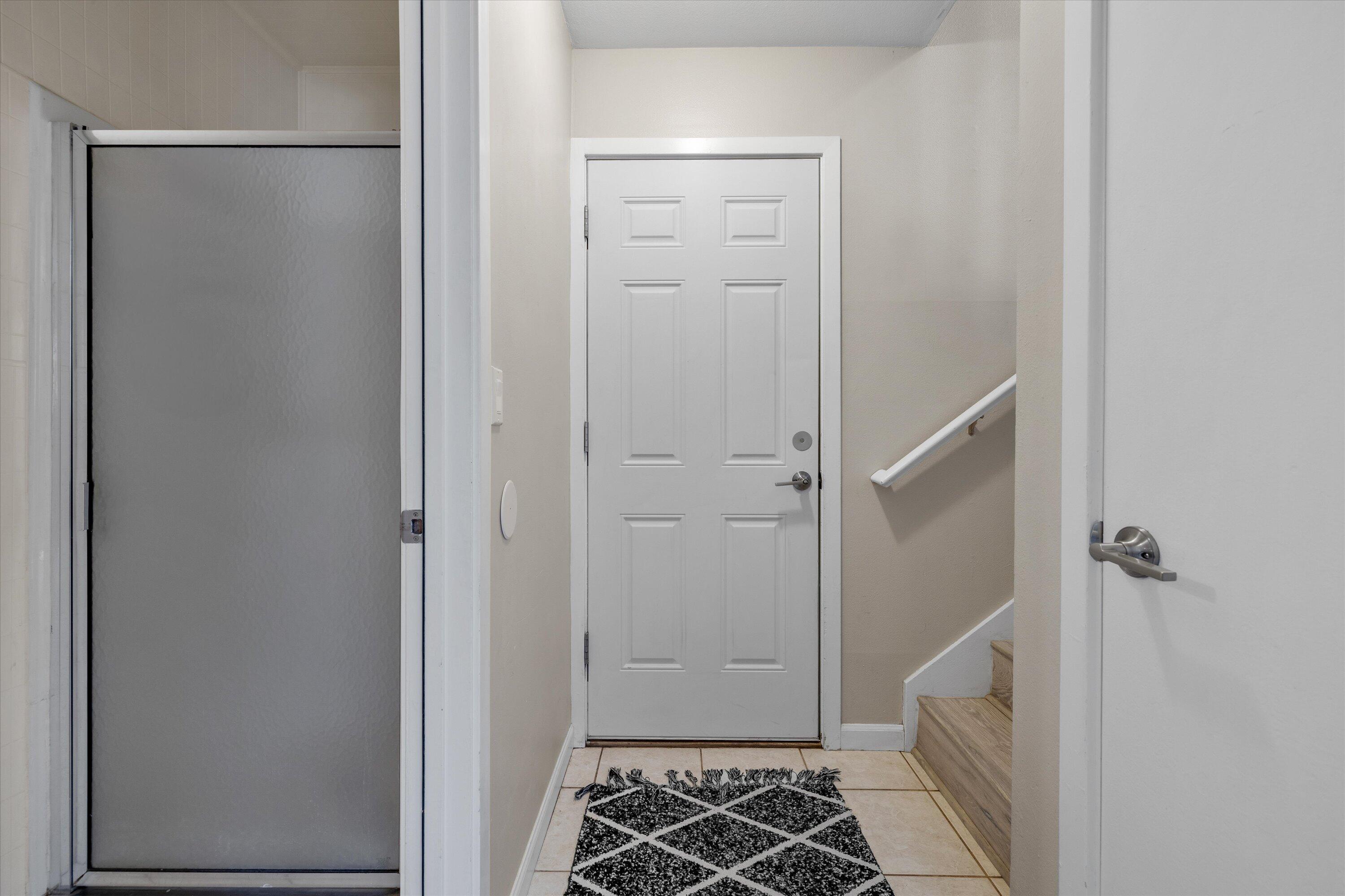 Tamarack Park - Residential