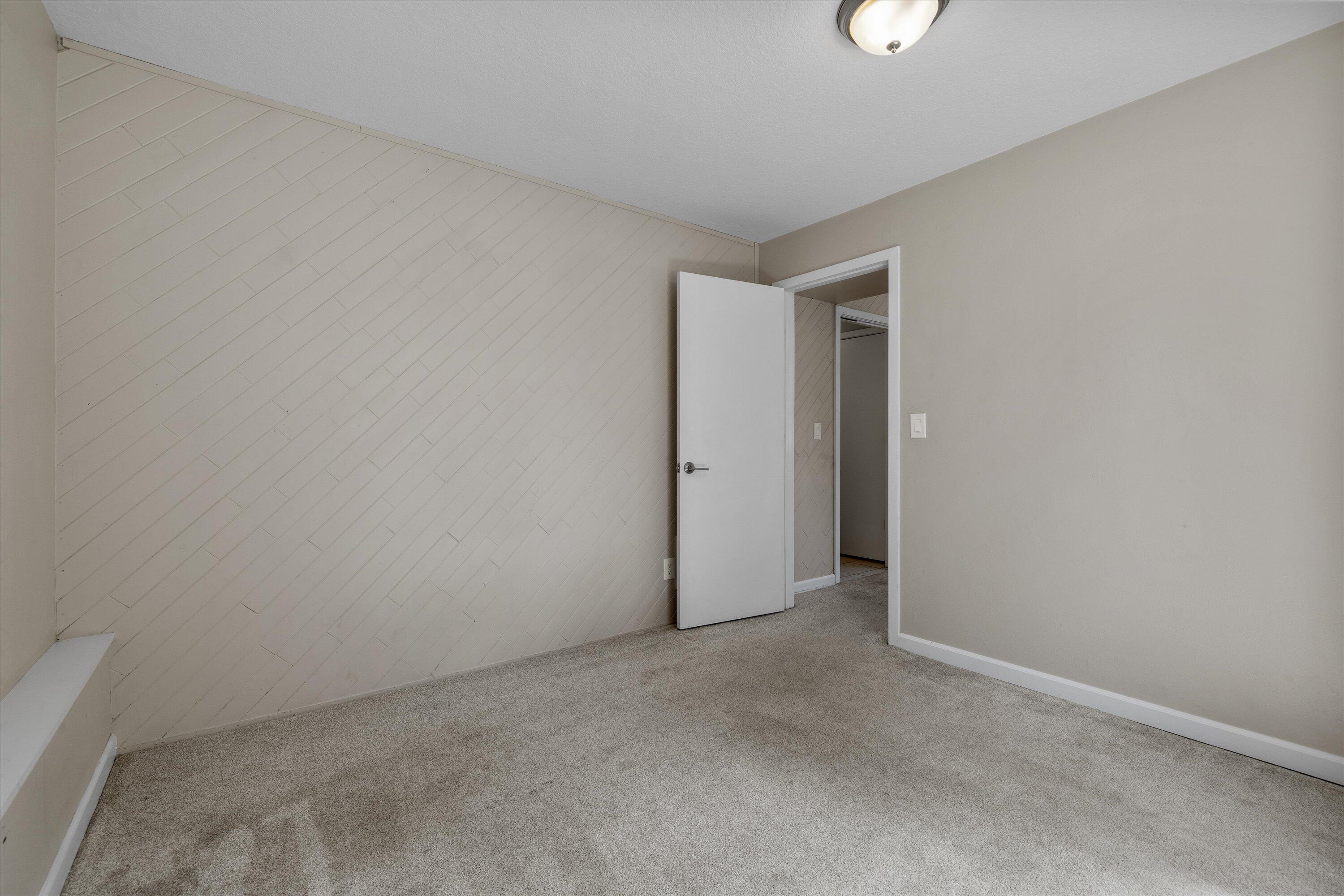 Tamarack Park - Residential