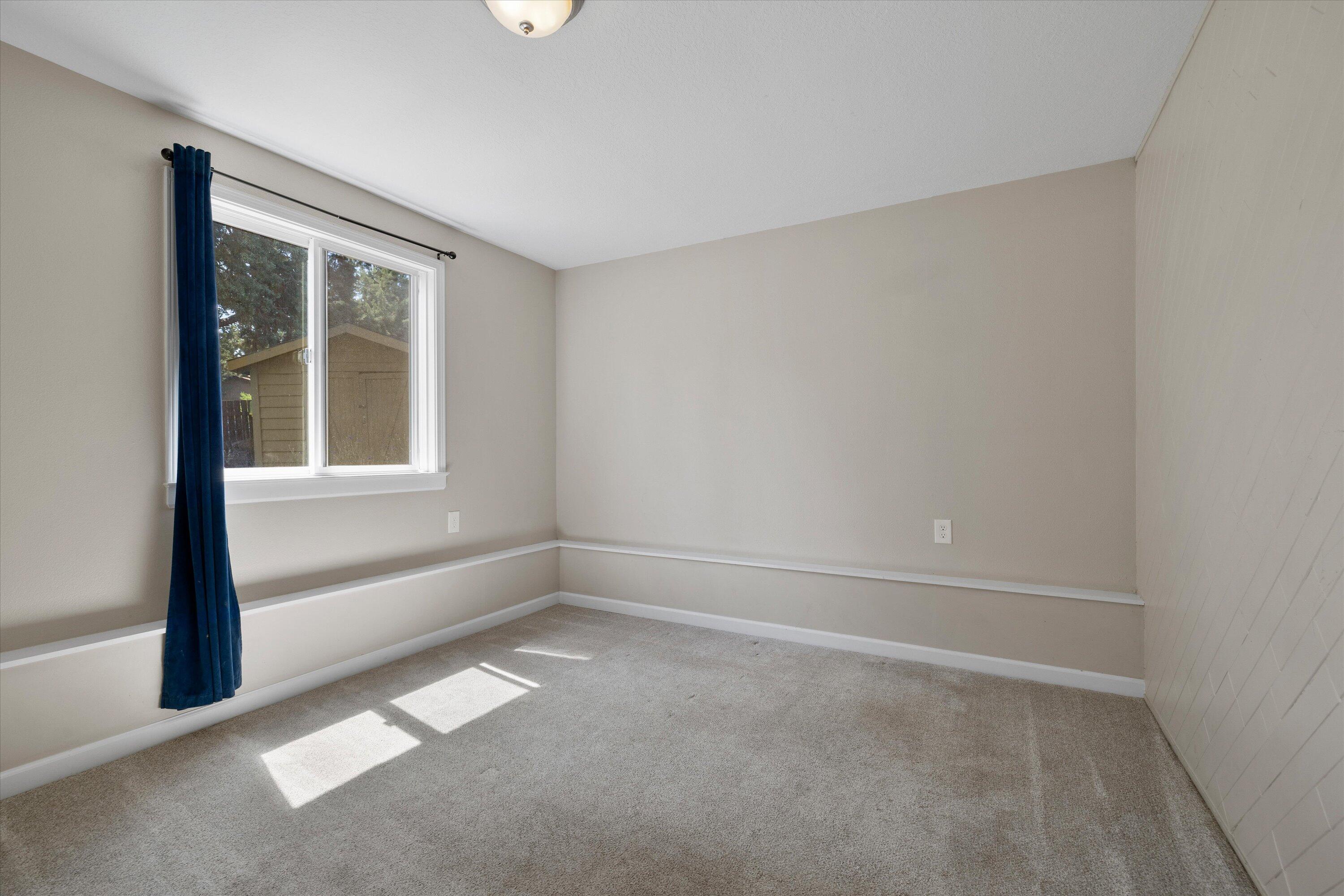 Tamarack Park - Residential