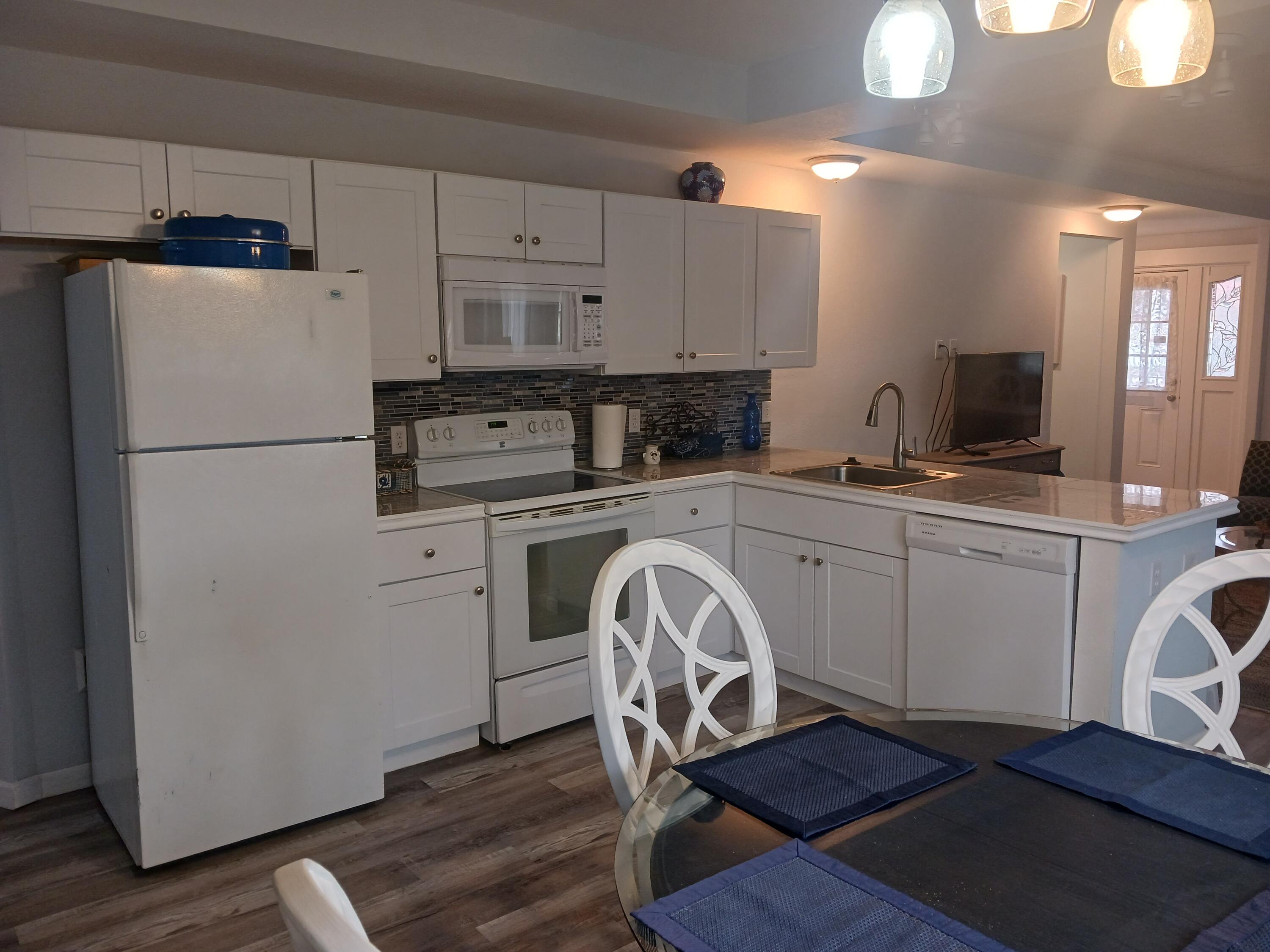 Klamath Falls -Fairview Addition No. 2 - Residential