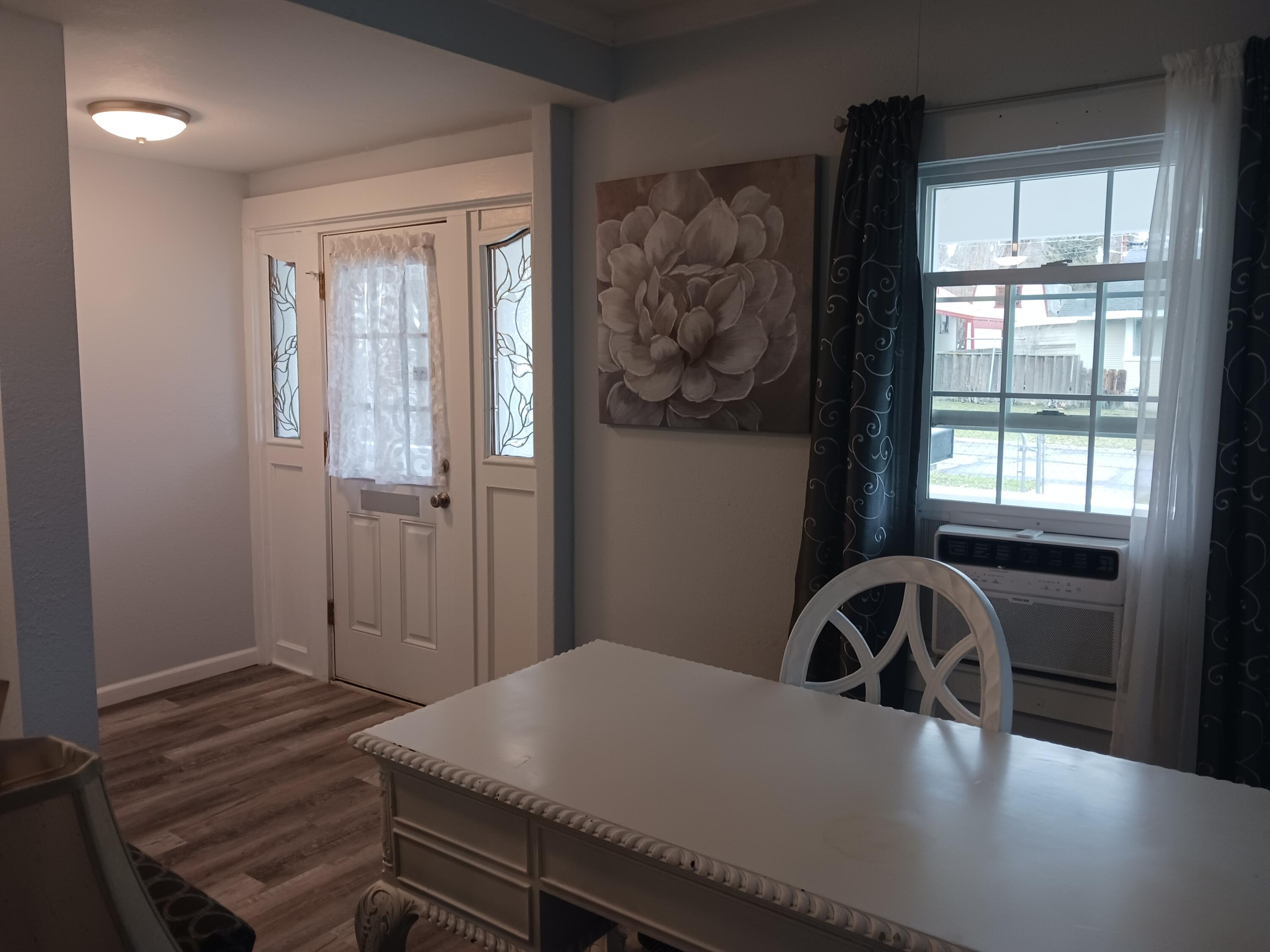 Klamath Falls -Fairview Addition No. 2 - Residential