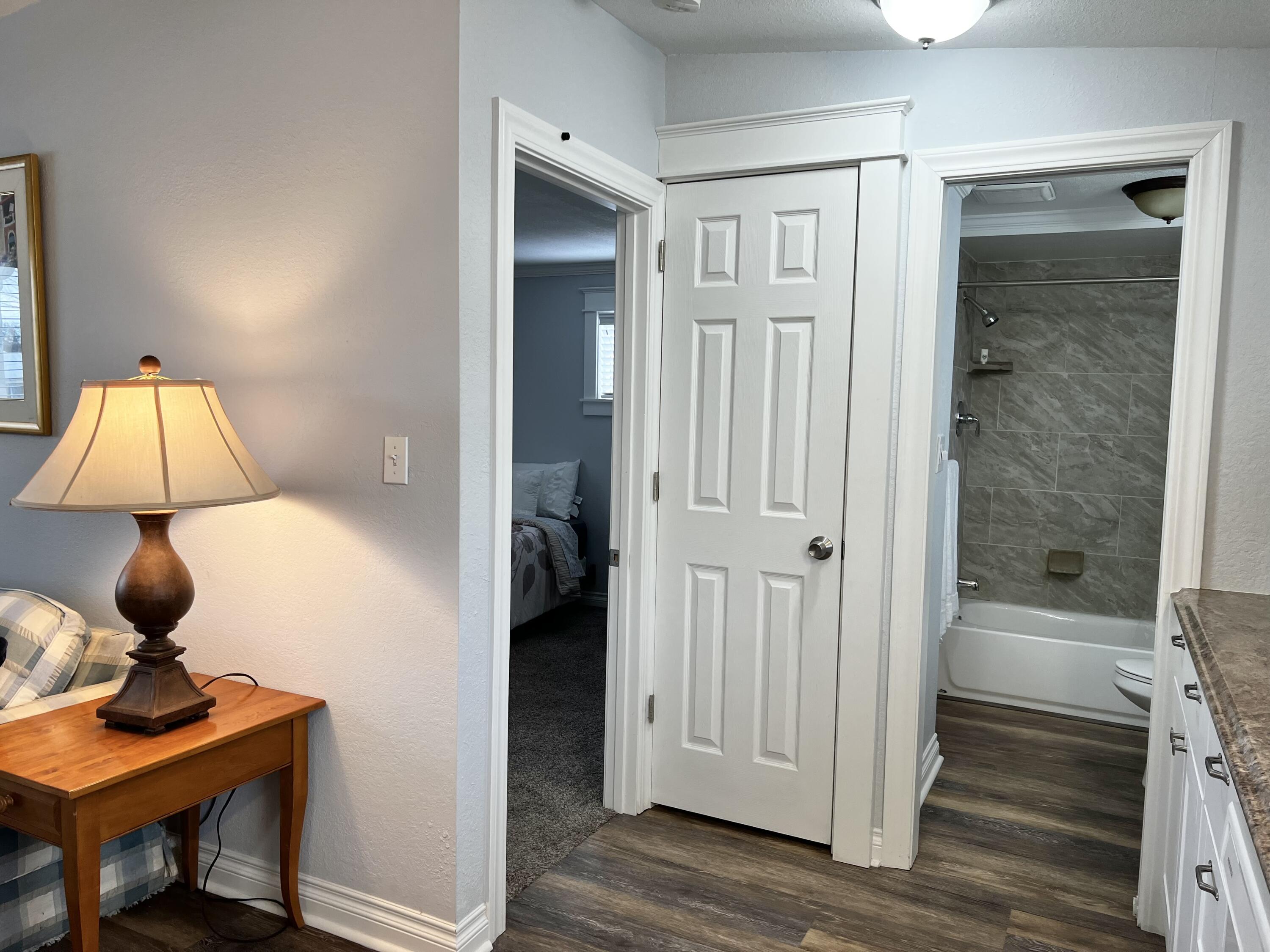 Klamath Falls -Fairview Addition No. 2 - Residential