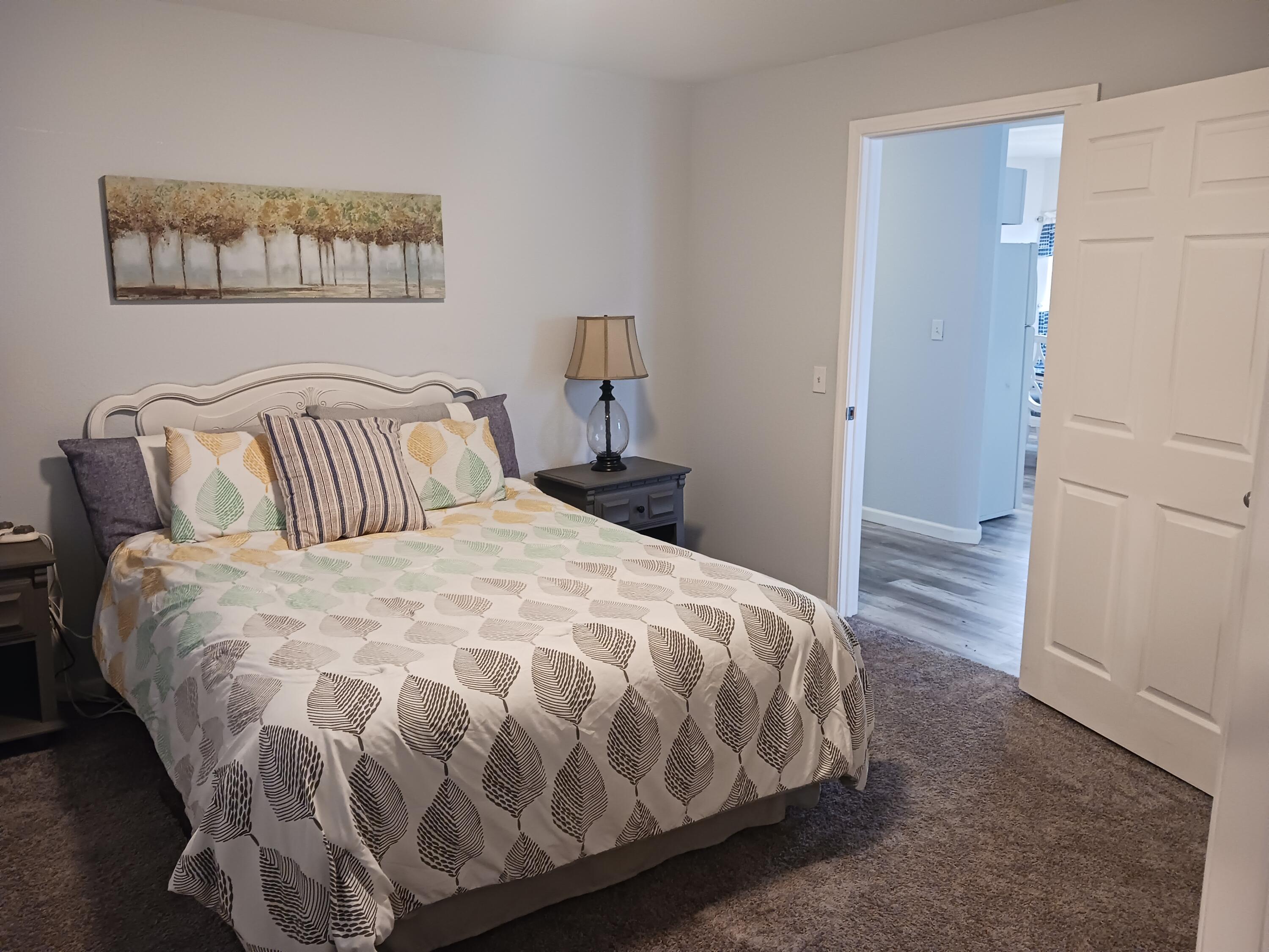 Klamath Falls -Fairview Addition No. 2 - Residential