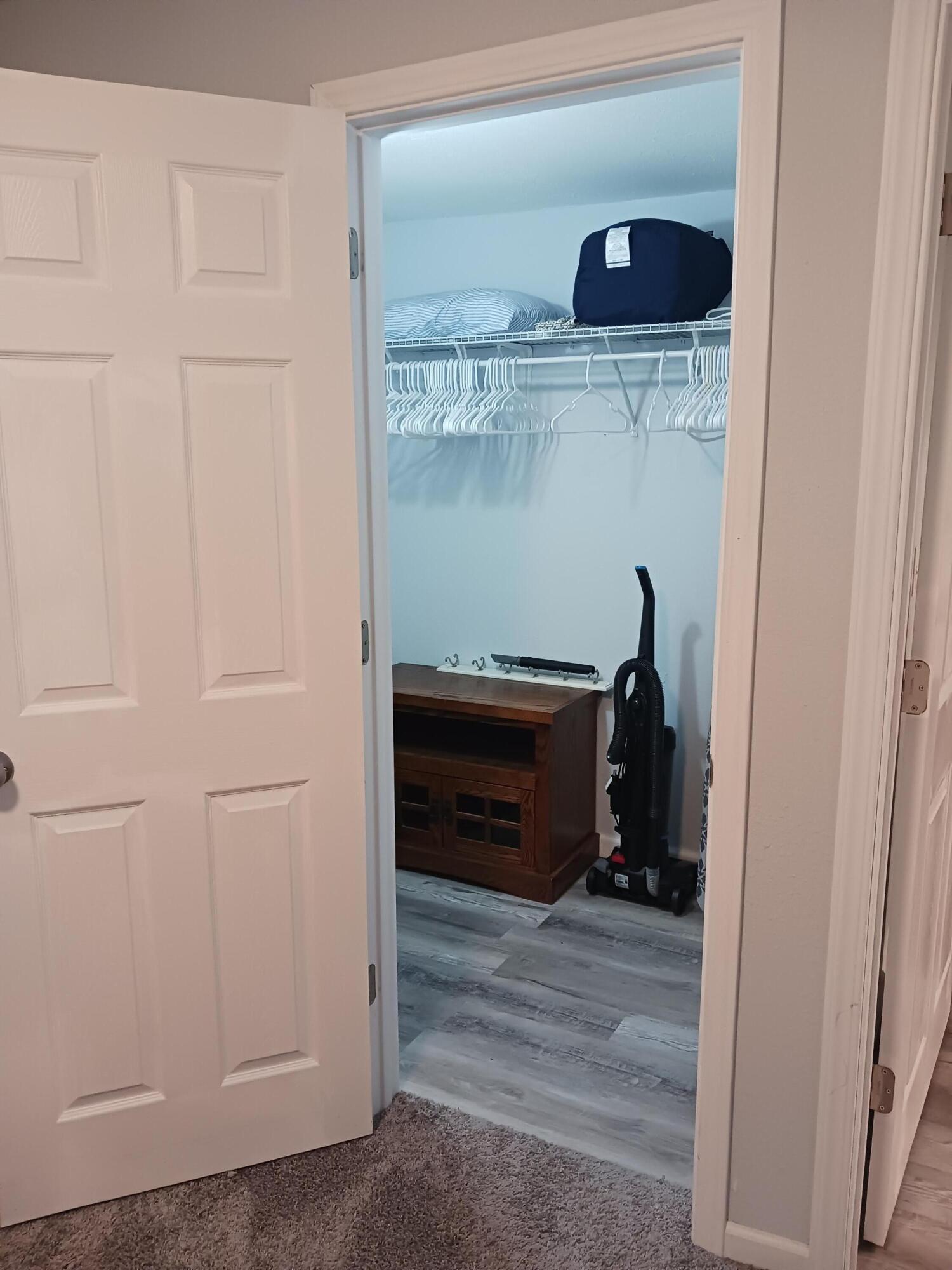 Klamath Falls -Fairview Addition No. 2 - Residential