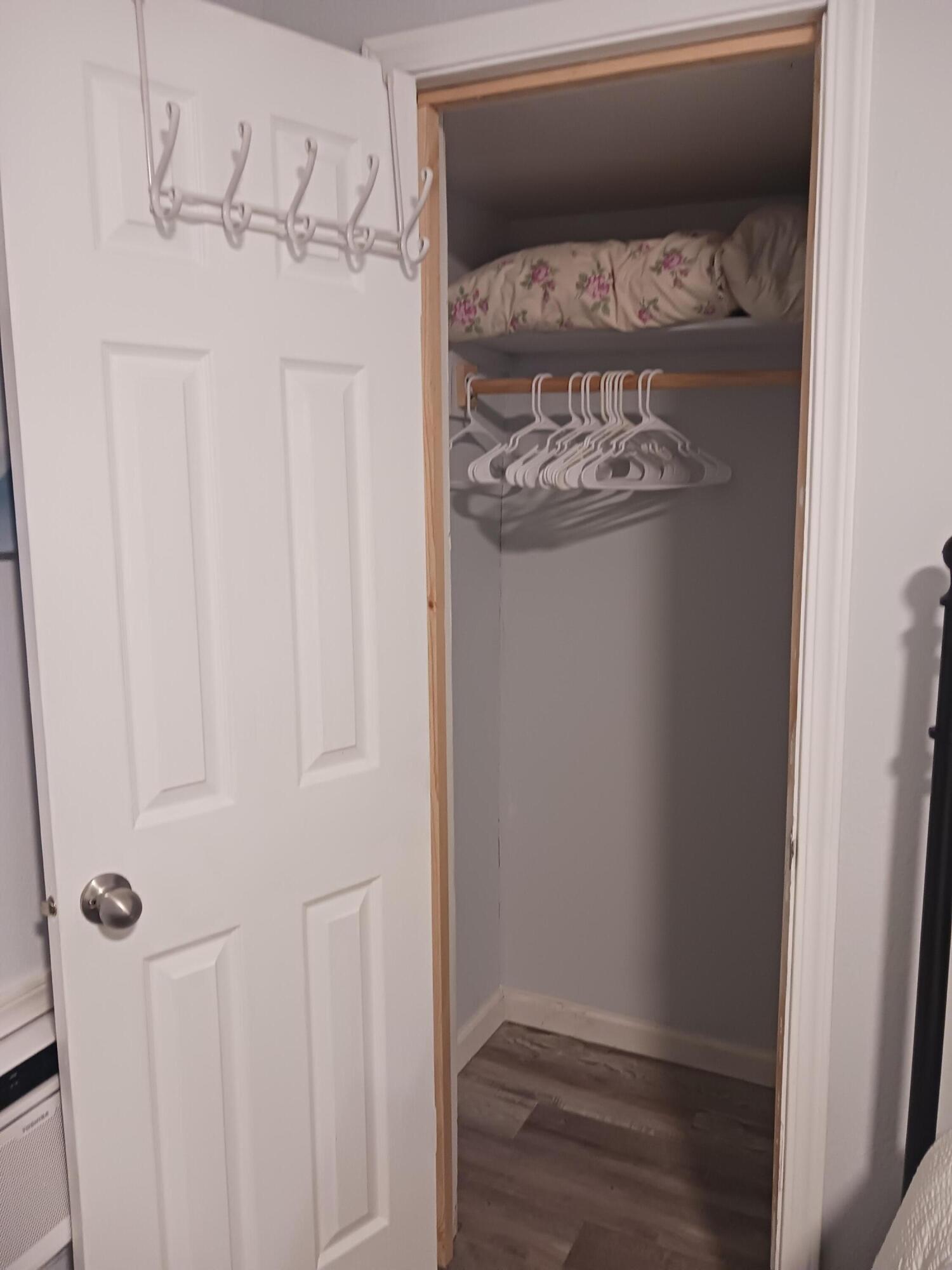 Klamath Falls -Fairview Addition No. 2 - Residential