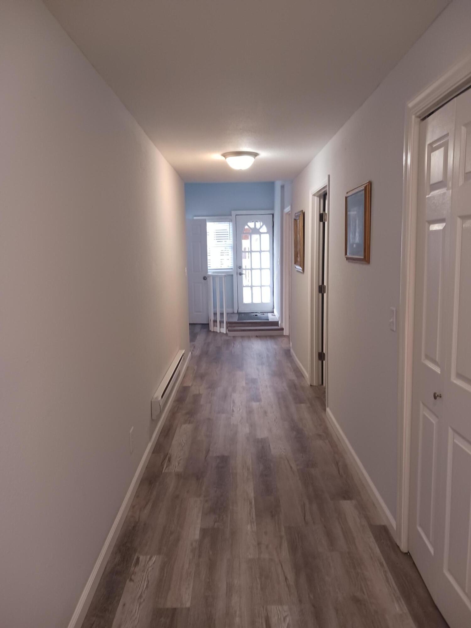 Klamath Falls -Fairview Addition No. 2 - Residential