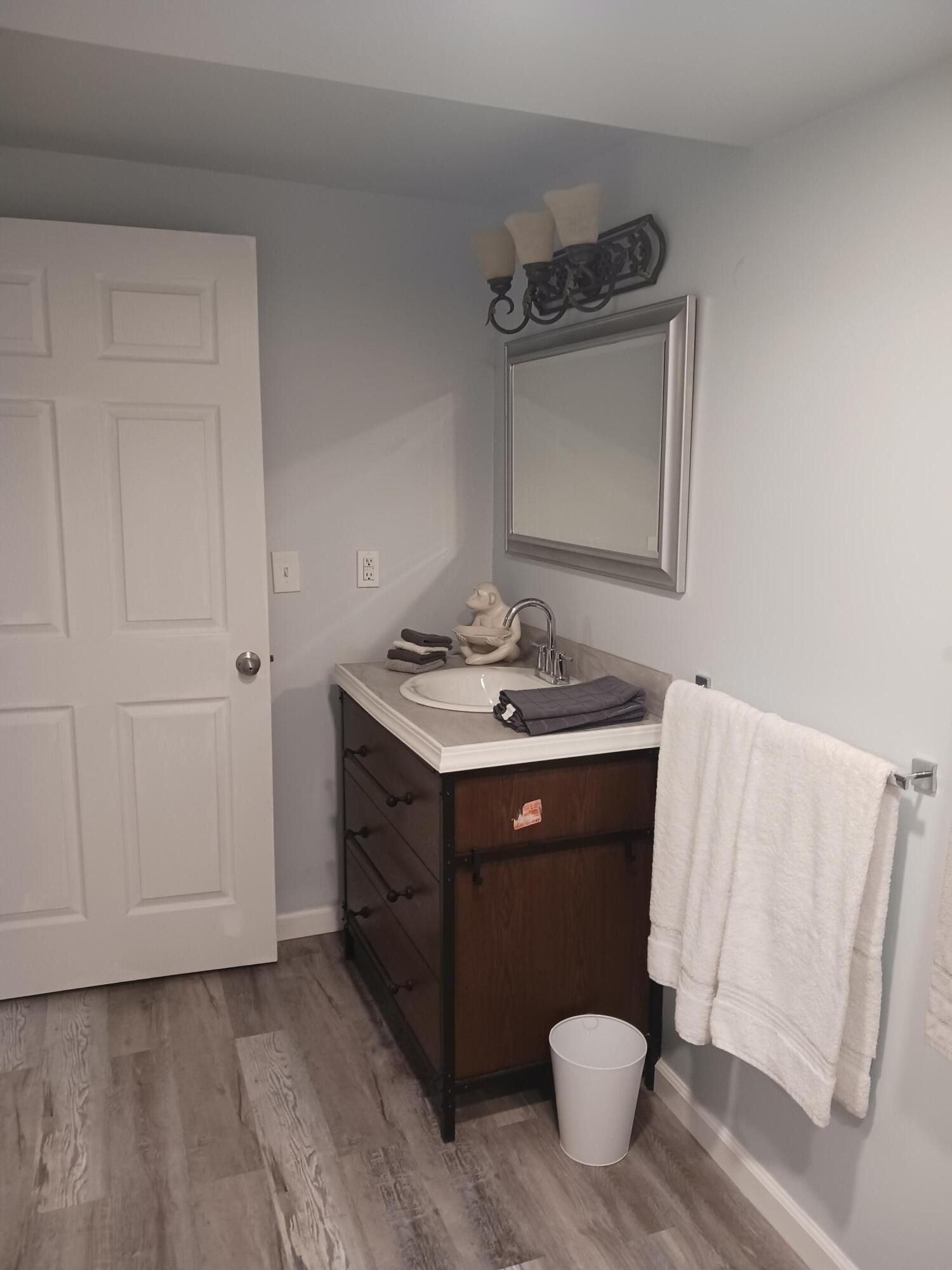 Klamath Falls -Fairview Addition No. 2 - Residential