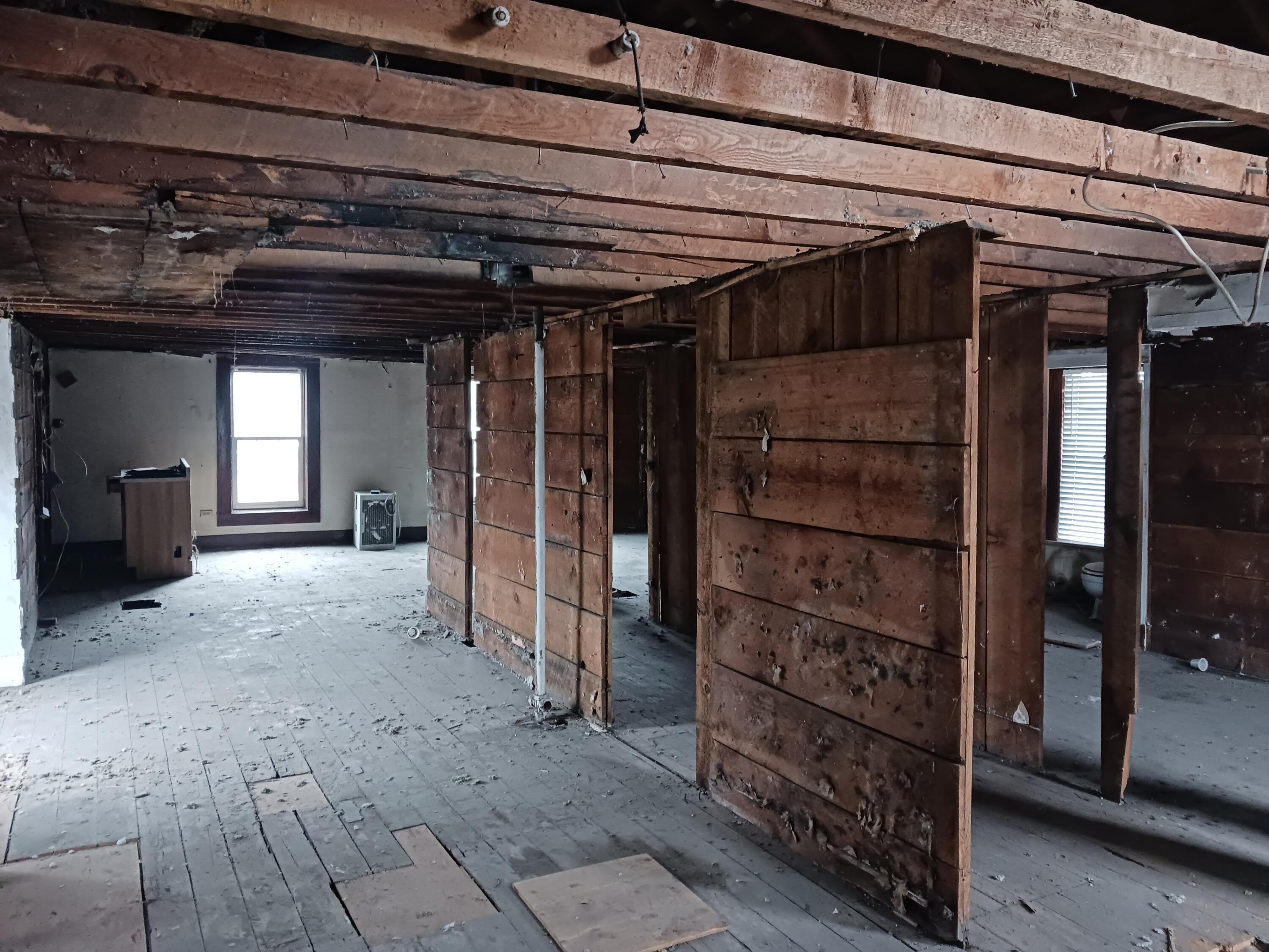 Klamath Falls -Fairview Addition No. 2 - Residential