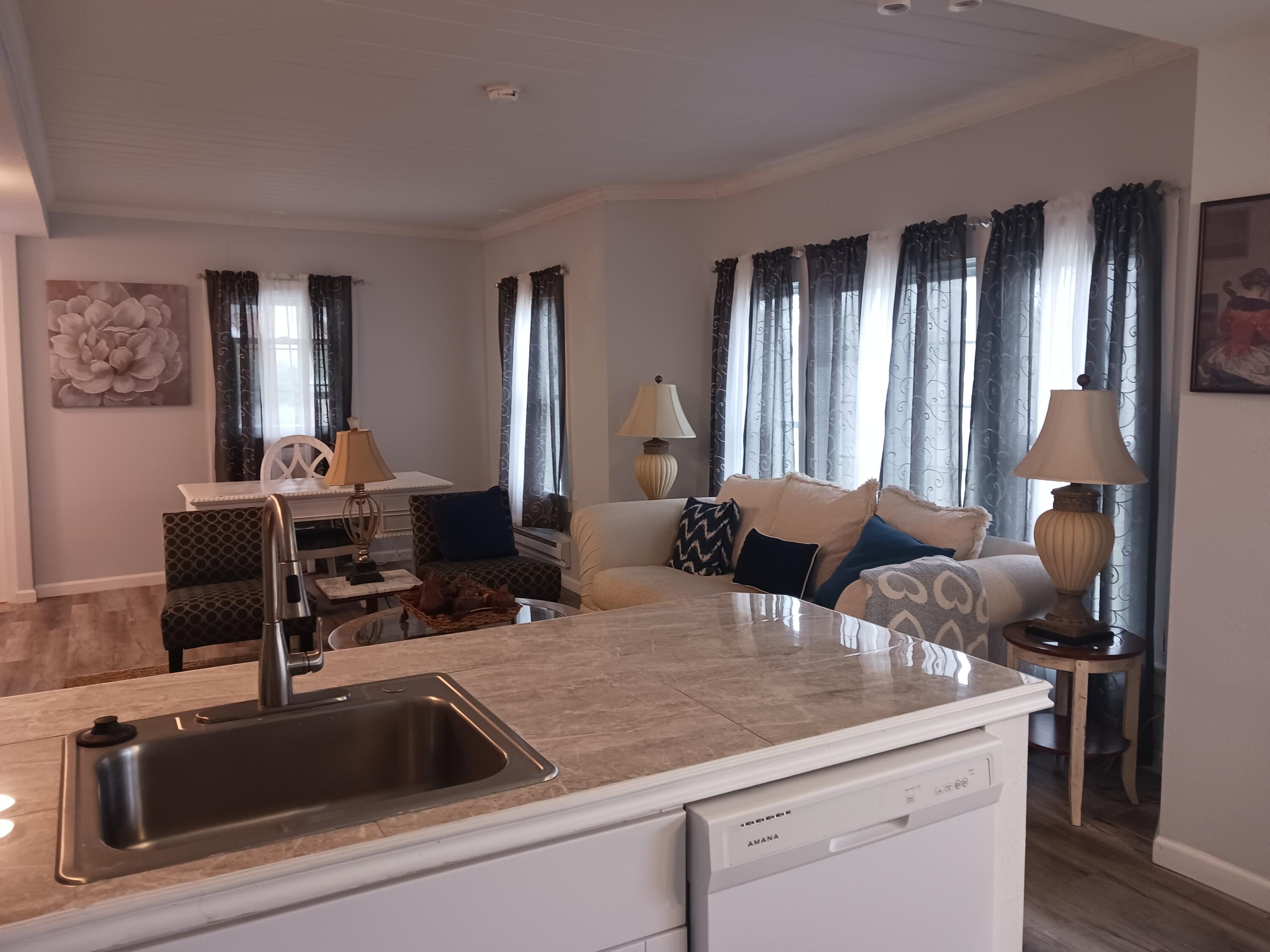 Klamath Falls -Fairview Addition No. 2 - Residential