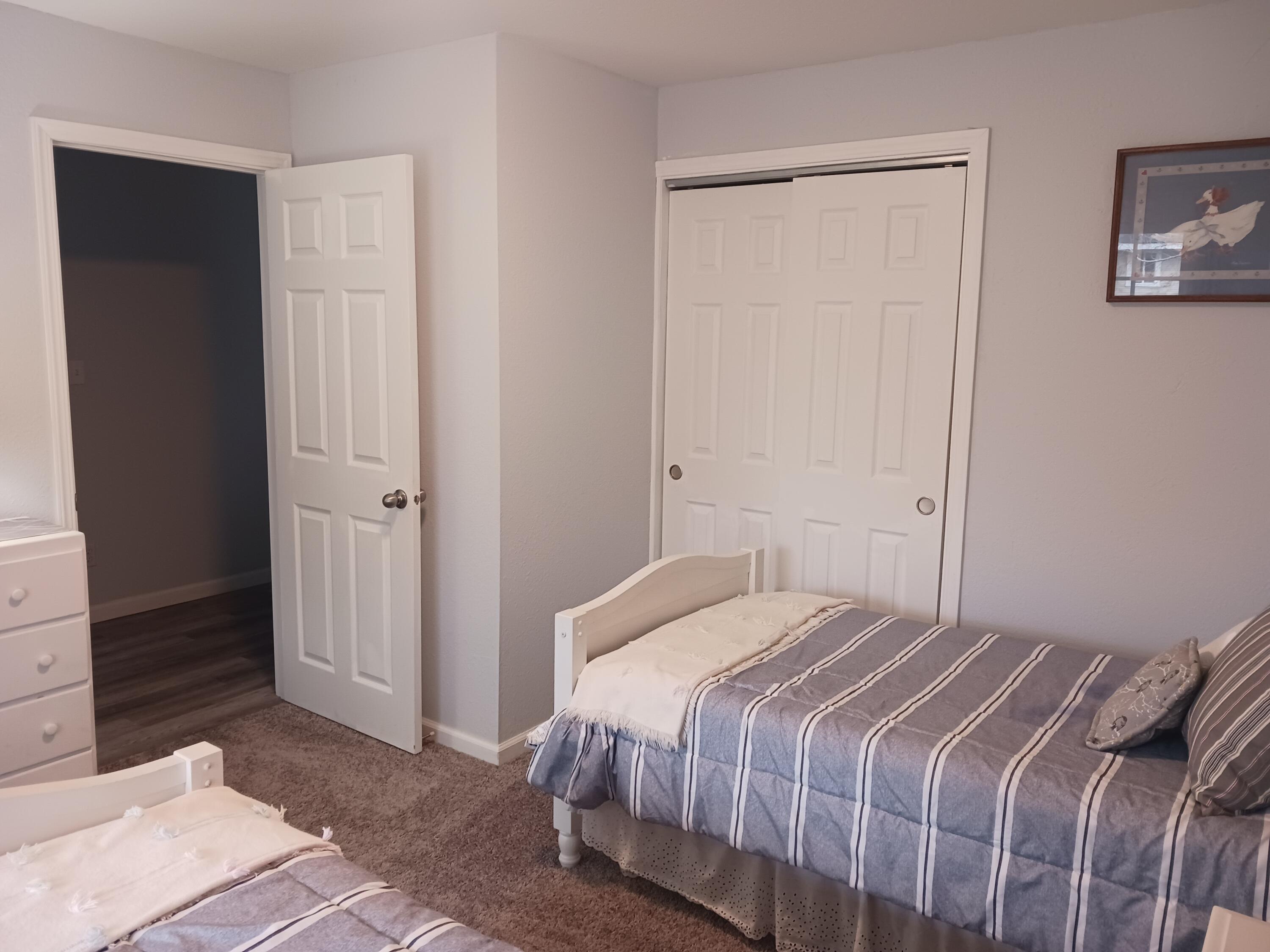 Klamath Falls -Fairview Addition No. 2 - Residential