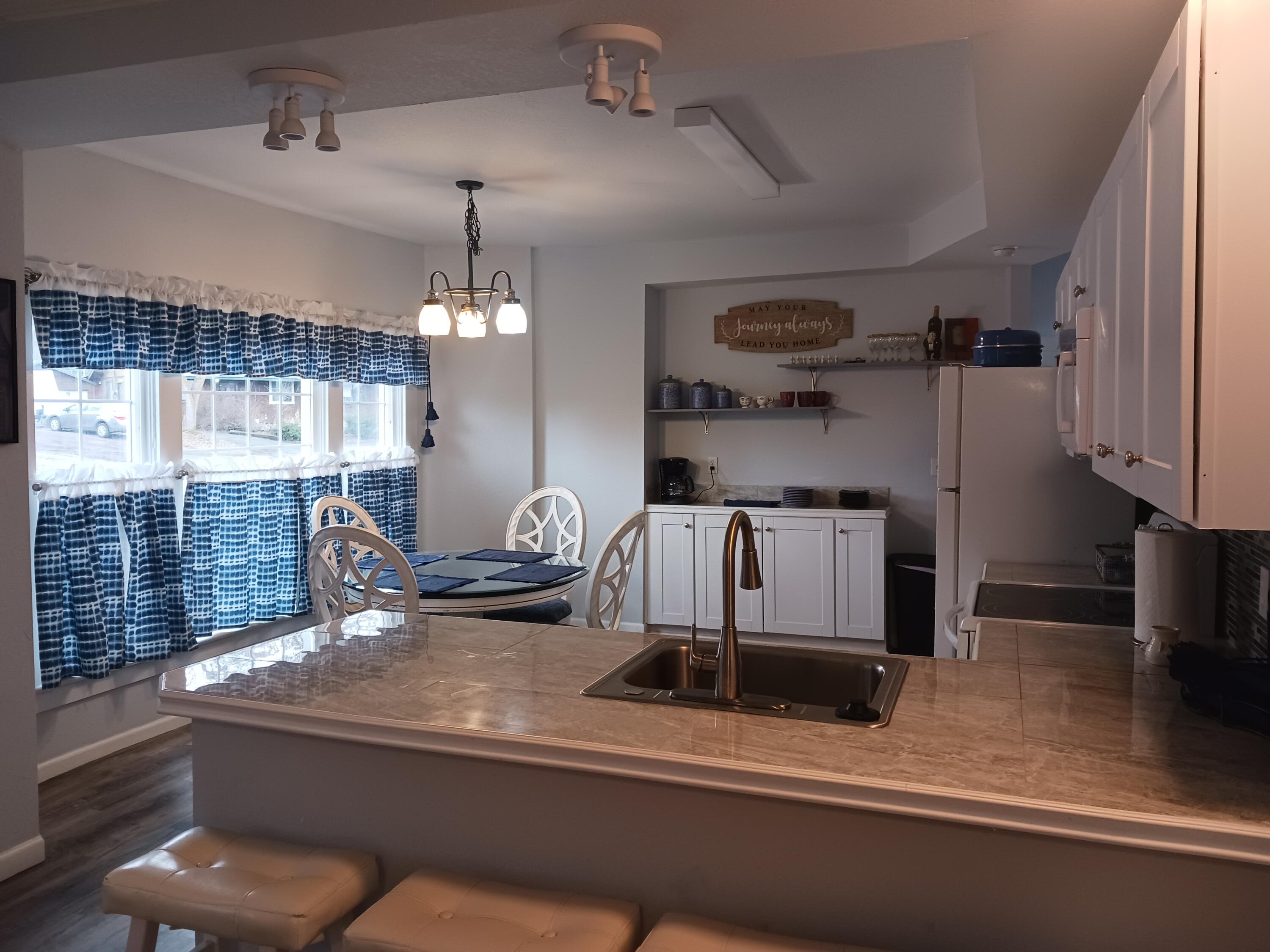 Klamath Falls -Fairview Addition No. 2 - Residential