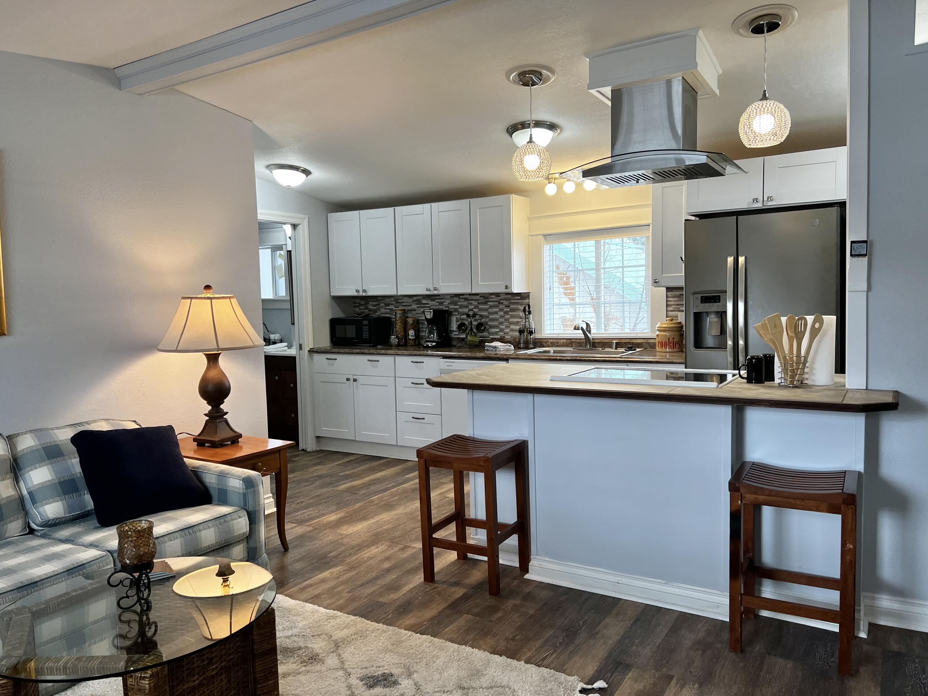 Klamath Falls -Fairview Addition No. 2 - Residential