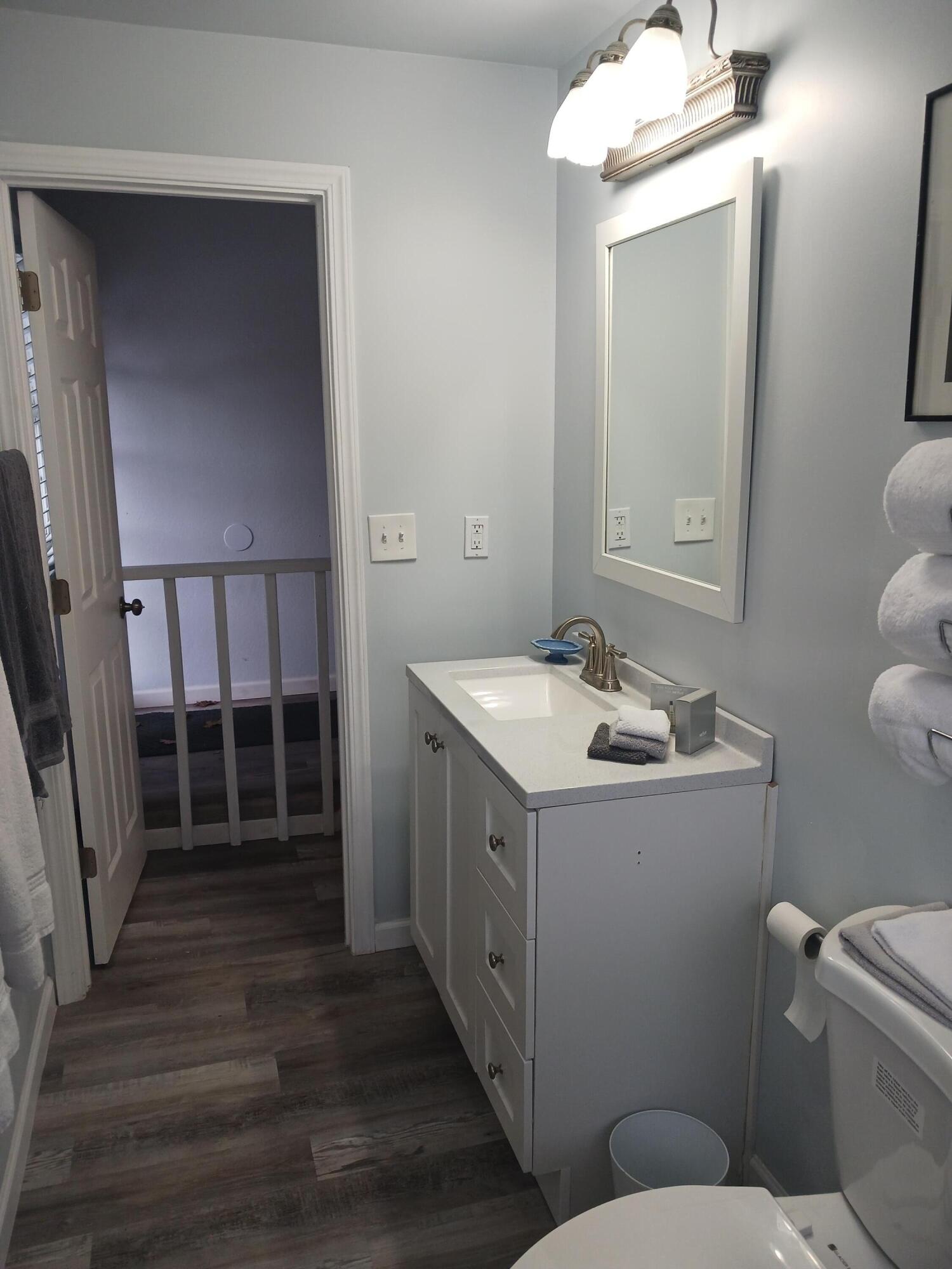 Klamath Falls -Fairview Addition No. 2 - Residential