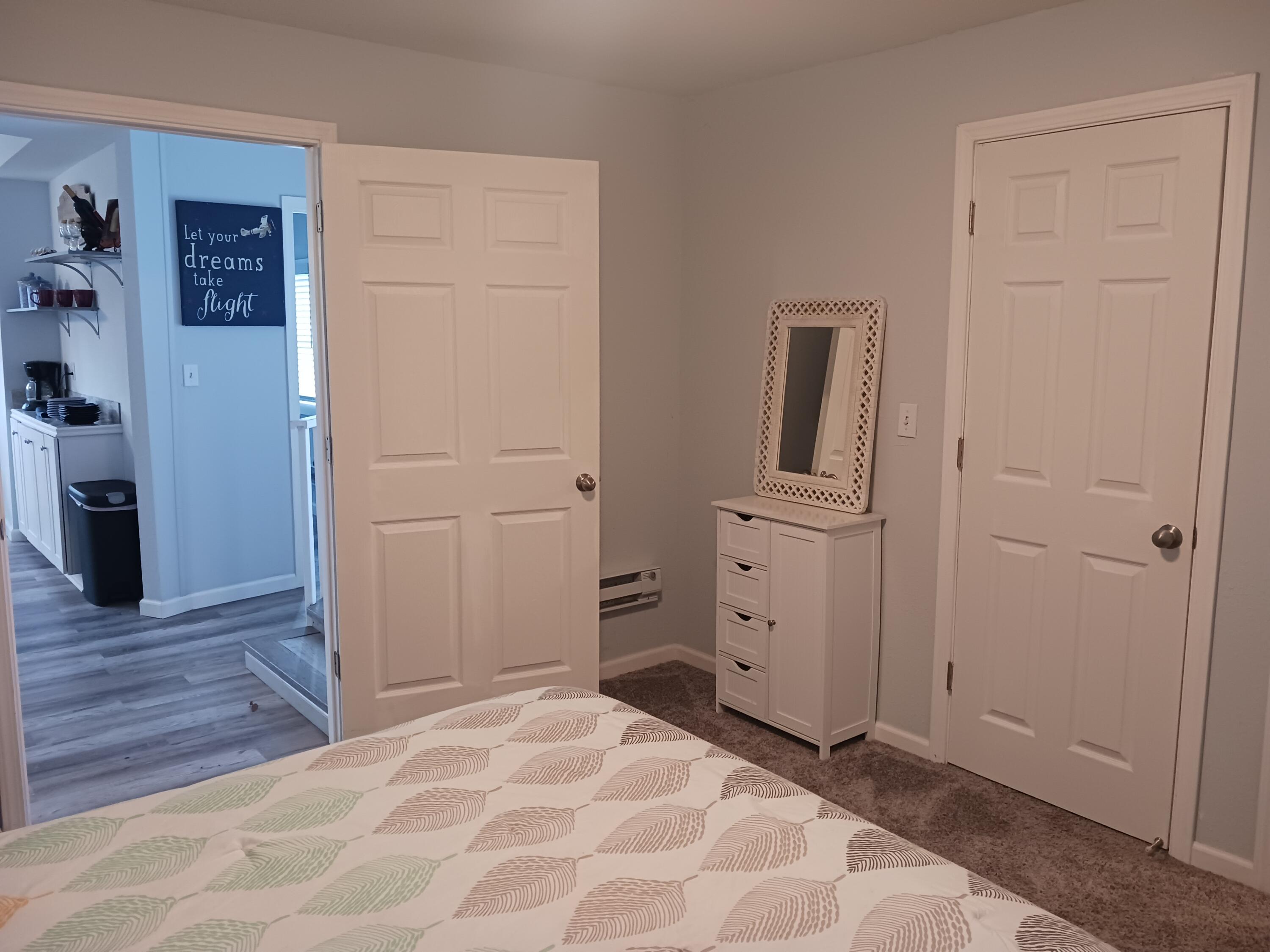 Klamath Falls -Fairview Addition No. 2 - Residential