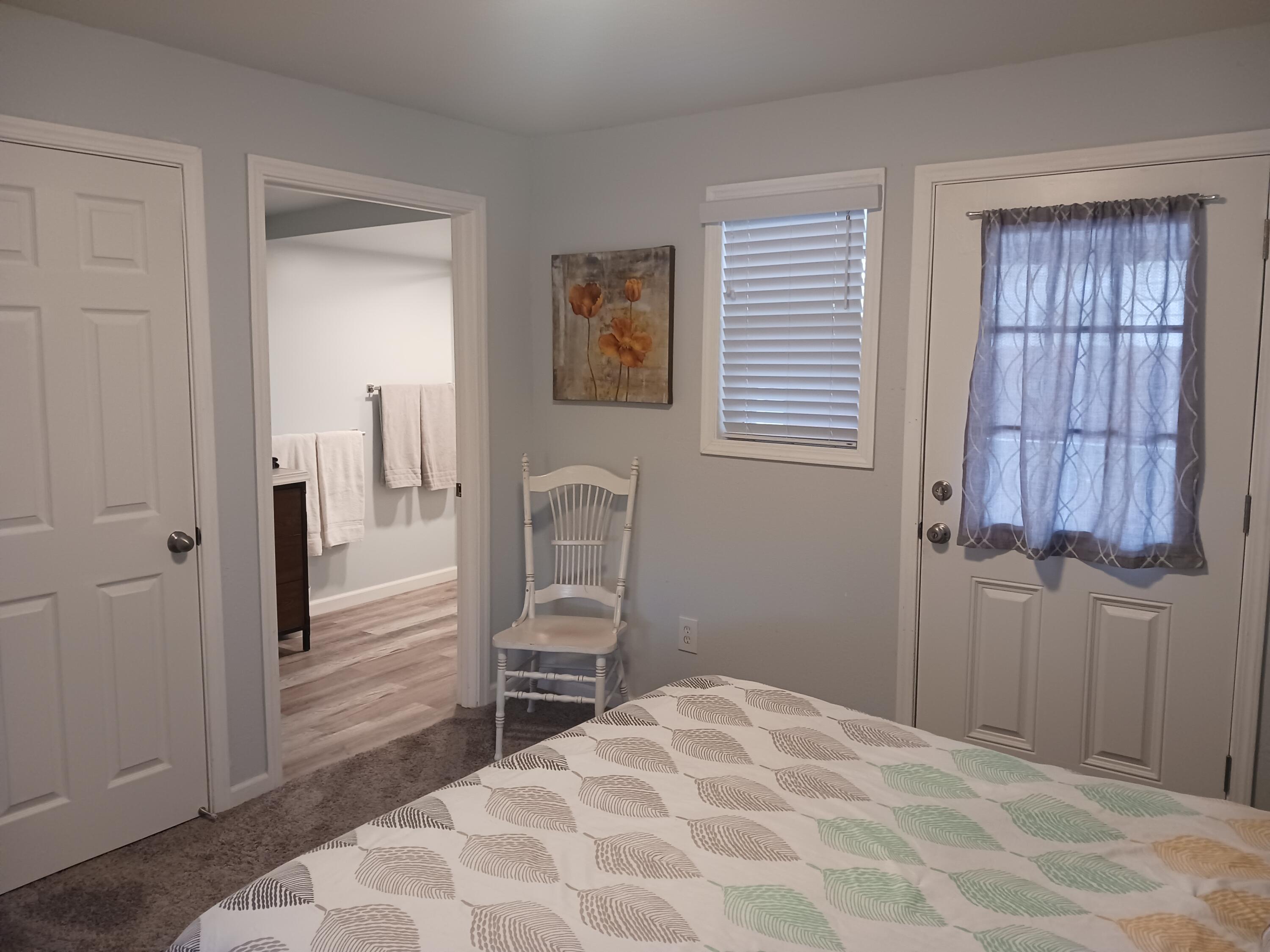 Klamath Falls -Fairview Addition No. 2 - Residential