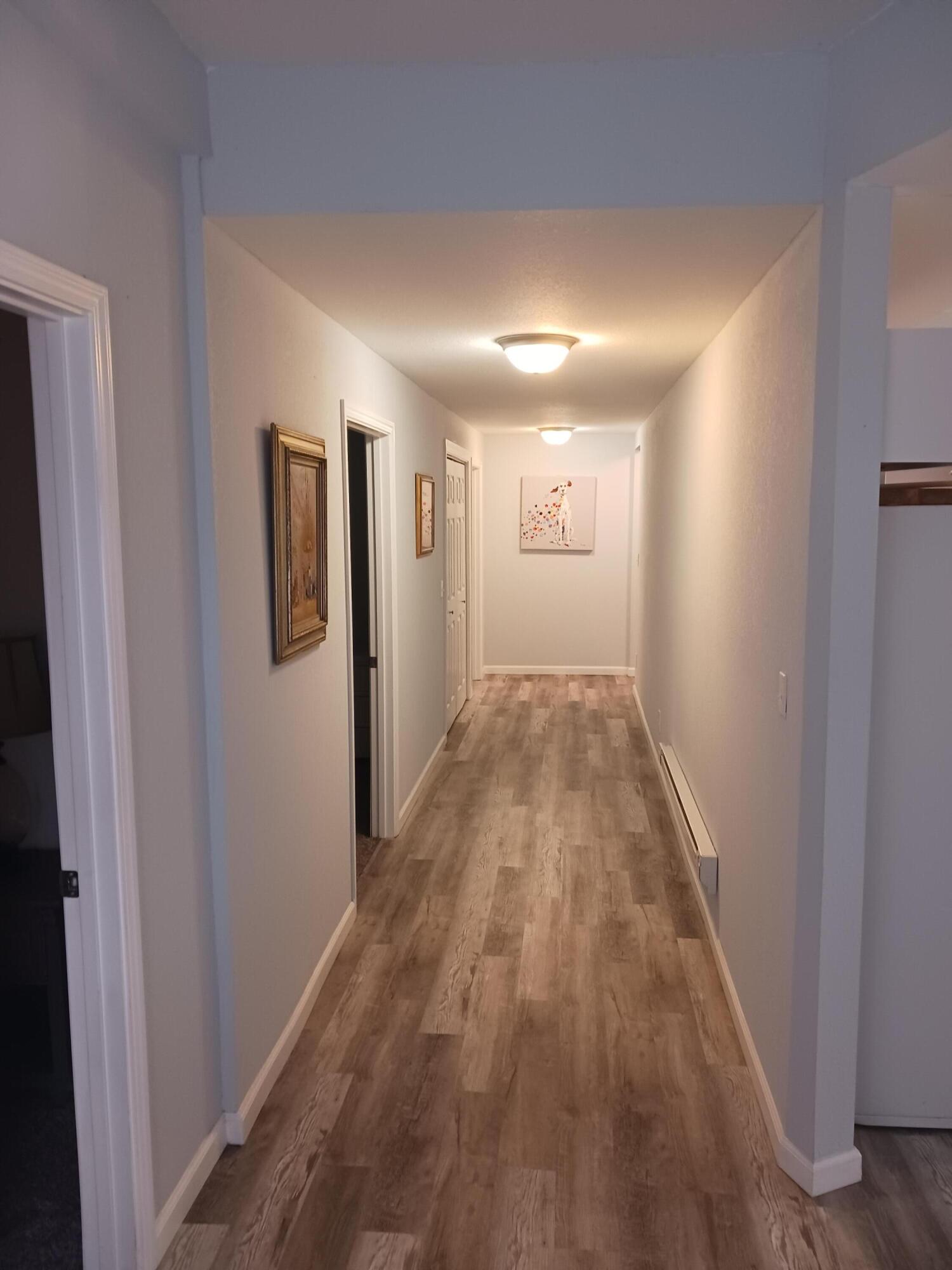 Klamath Falls -Fairview Addition No. 2 - Residential