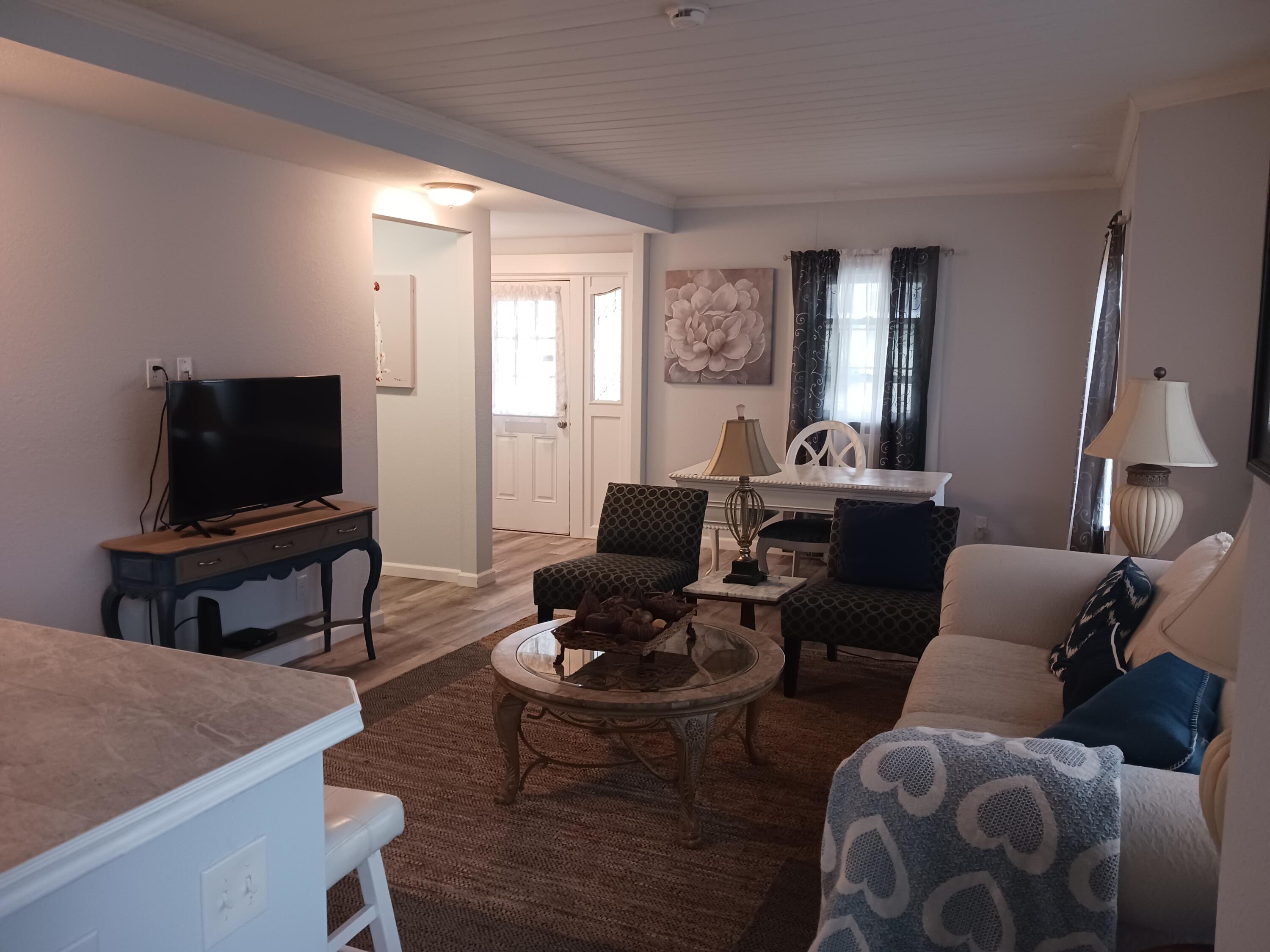 Klamath Falls -Fairview Addition No. 2 - Residential