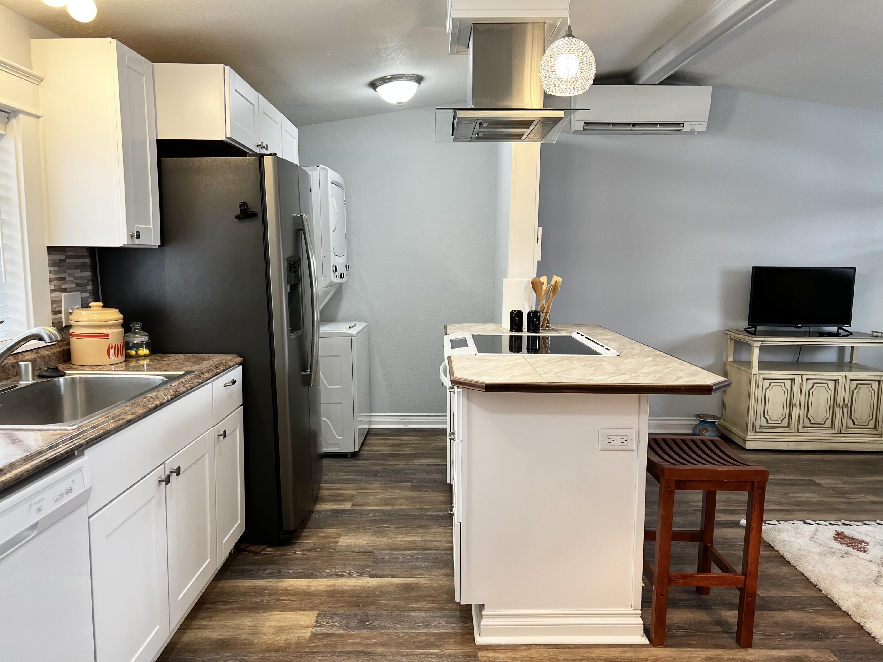 Klamath Falls -Fairview Addition No. 2 - Residential