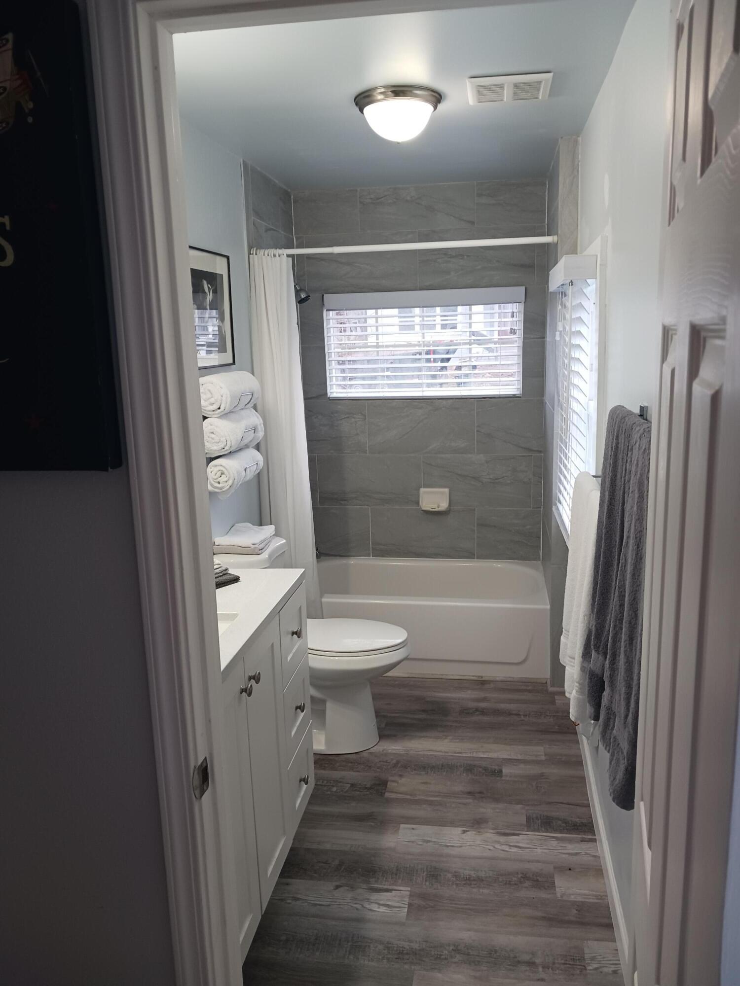 Klamath Falls -Fairview Addition No. 2 - Residential