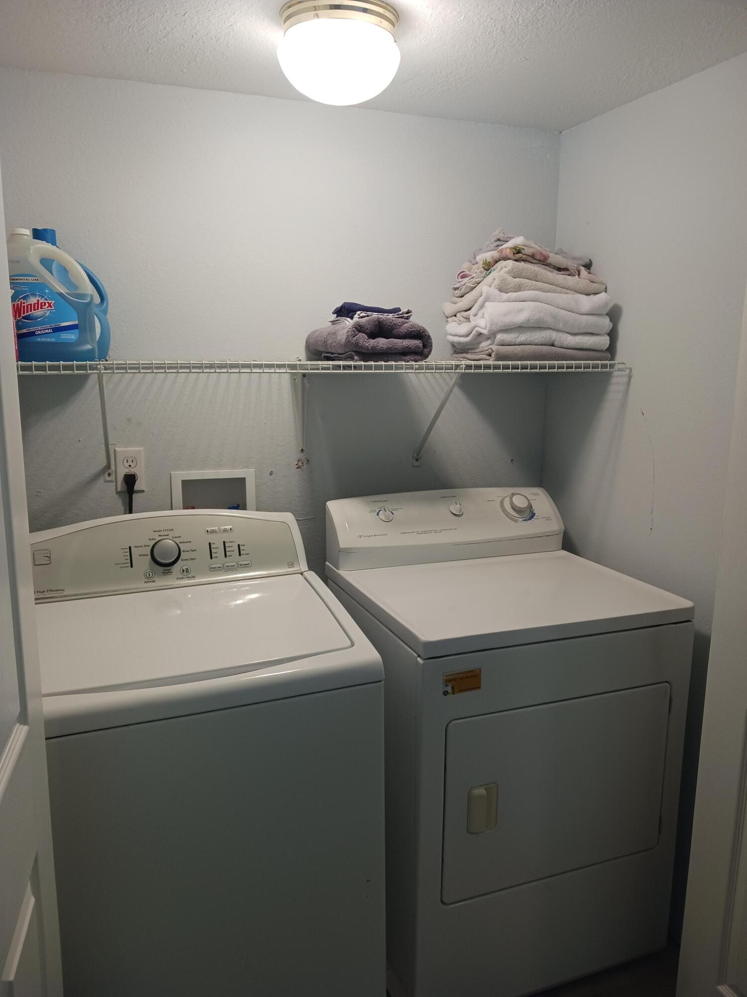 Klamath Falls -Fairview Addition No. 2 - Residential