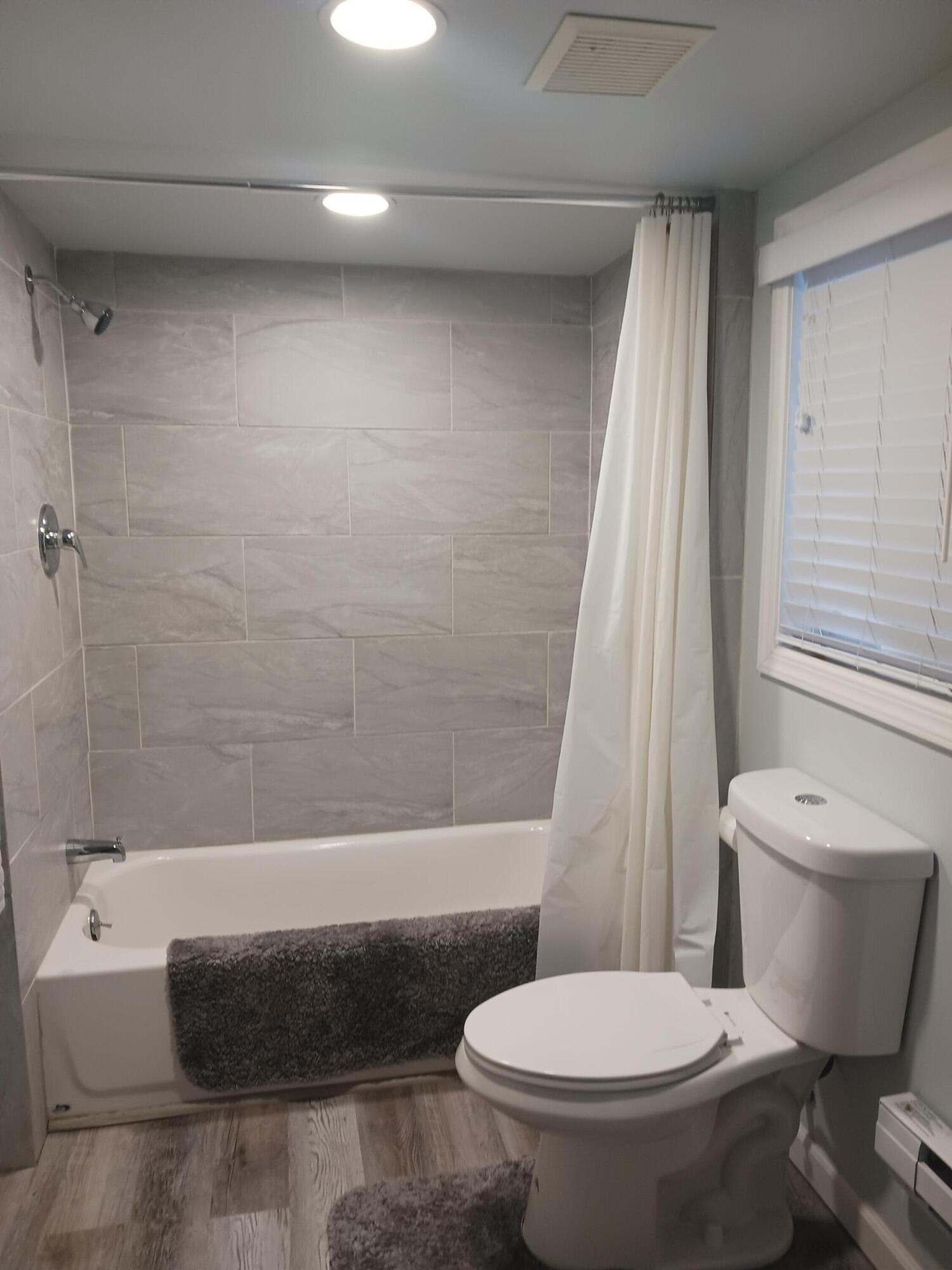 Klamath Falls -Fairview Addition No. 2 - Residential