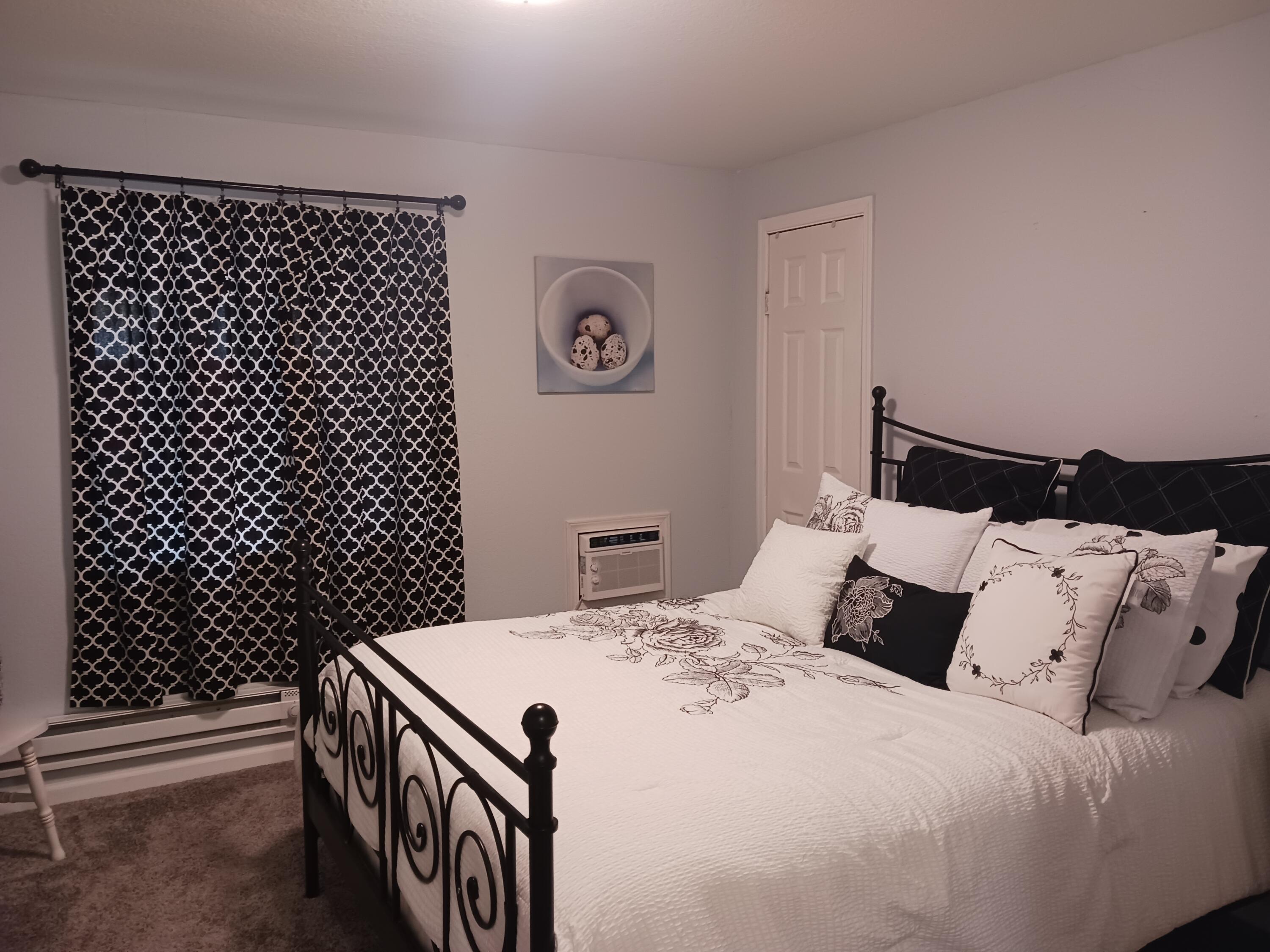 Klamath Falls -Fairview Addition No. 2 - Residential