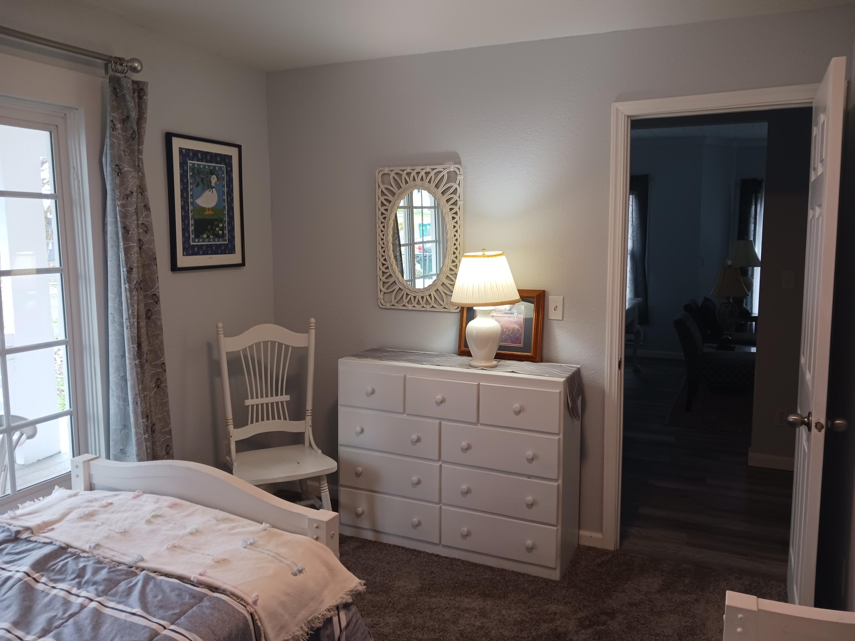 Klamath Falls -Fairview Addition No. 2 - Residential