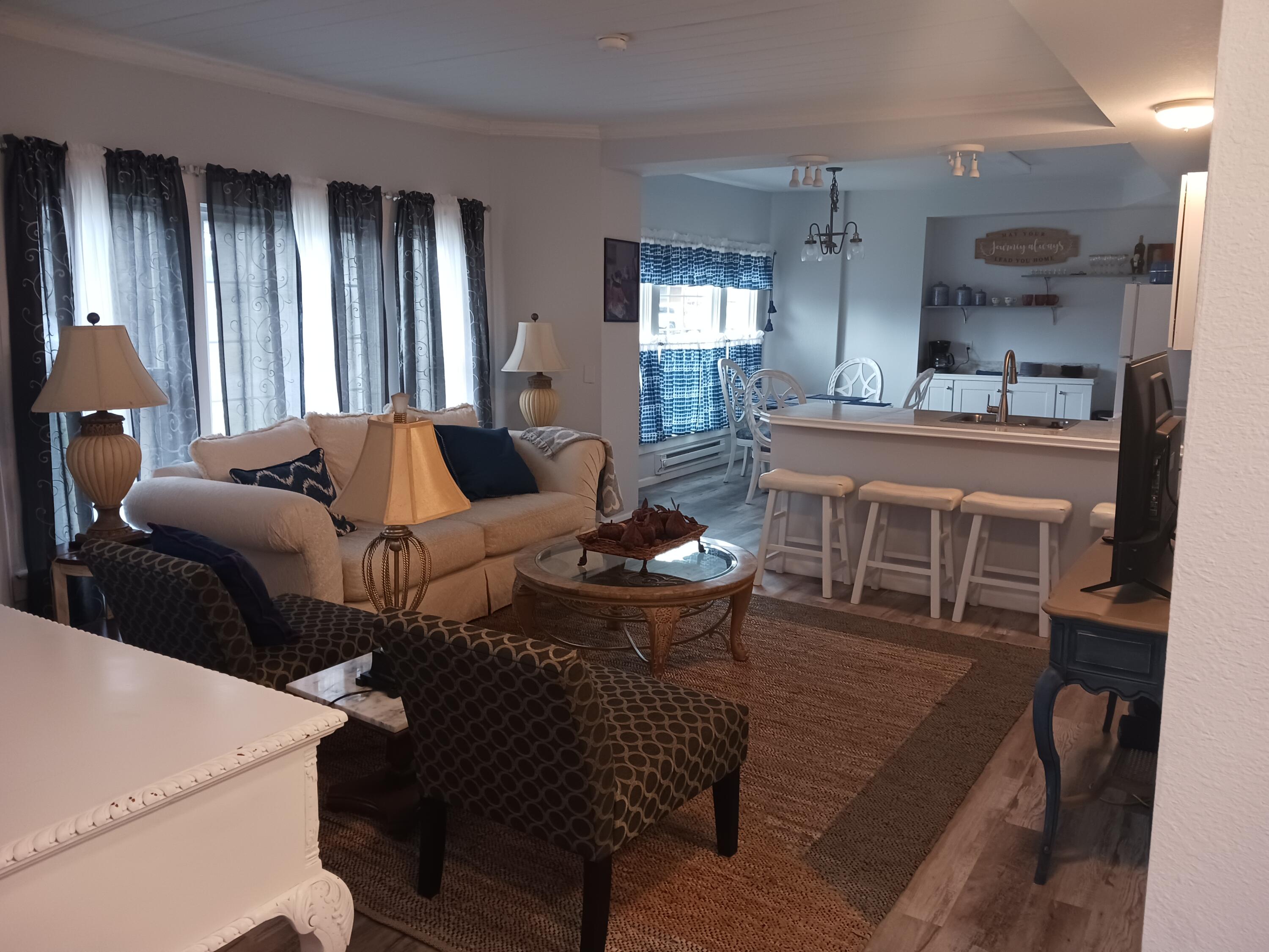 Klamath Falls -Fairview Addition No. 2 - Residential