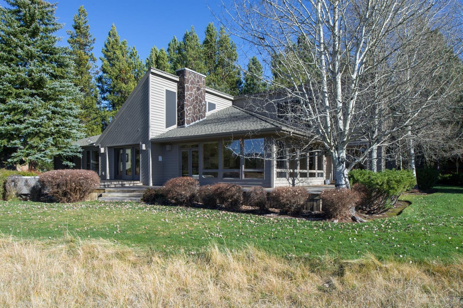 Mtn Village West - Residential