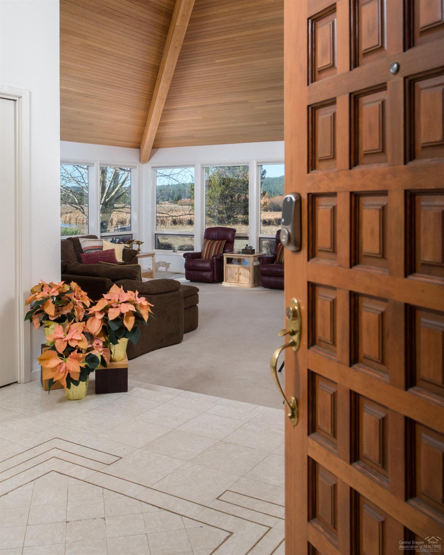 Mtn Village West - Residential