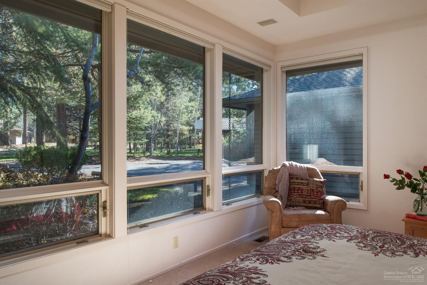 Mtn Village West - Residential