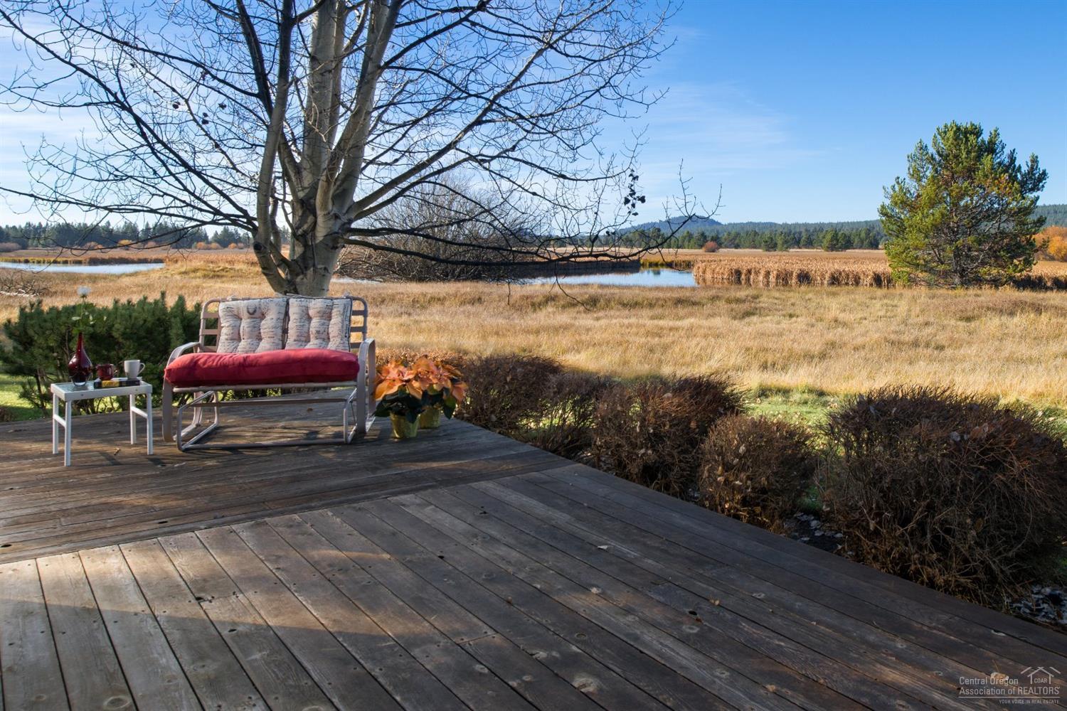 Mtn Village West - Residential