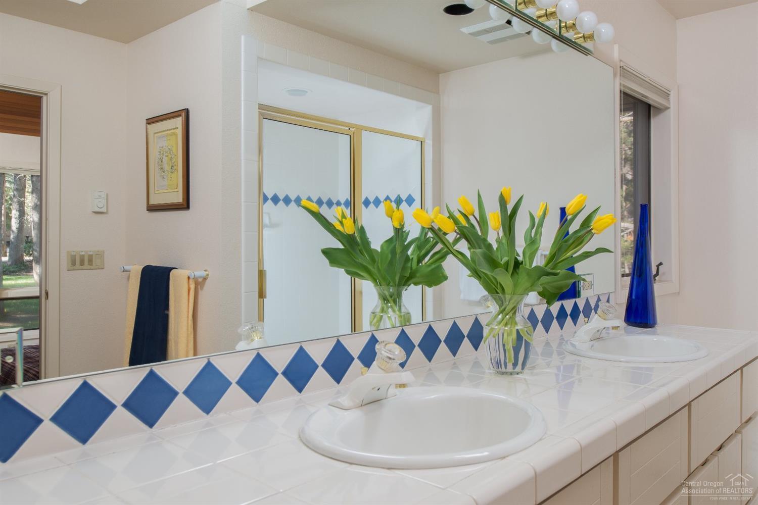 Mtn Village West - Residential