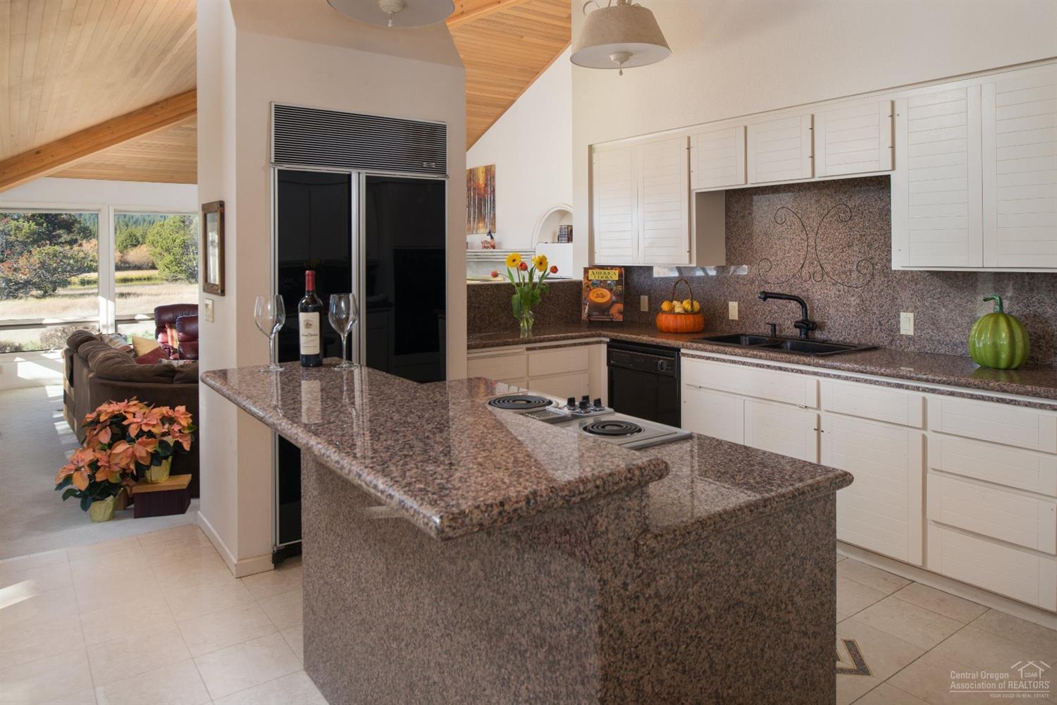 Mtn Village West - Residential