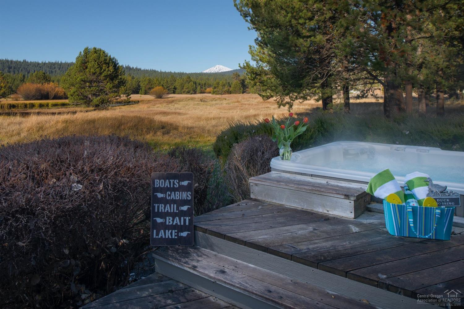 Mtn Village West - Residential