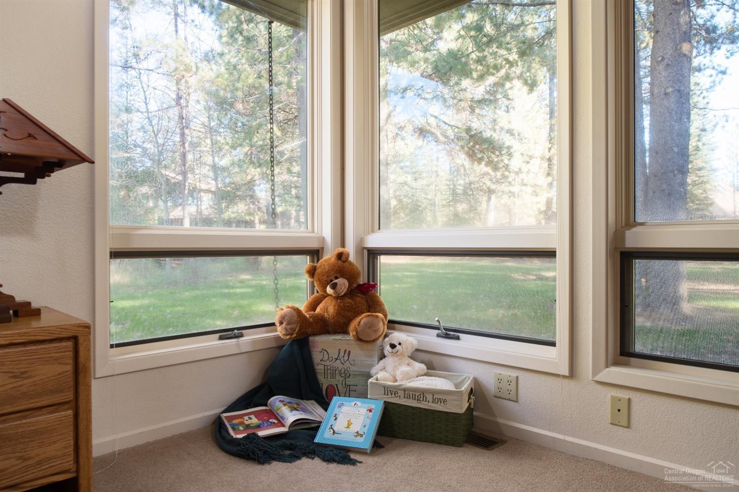 Mtn Village West - Residential