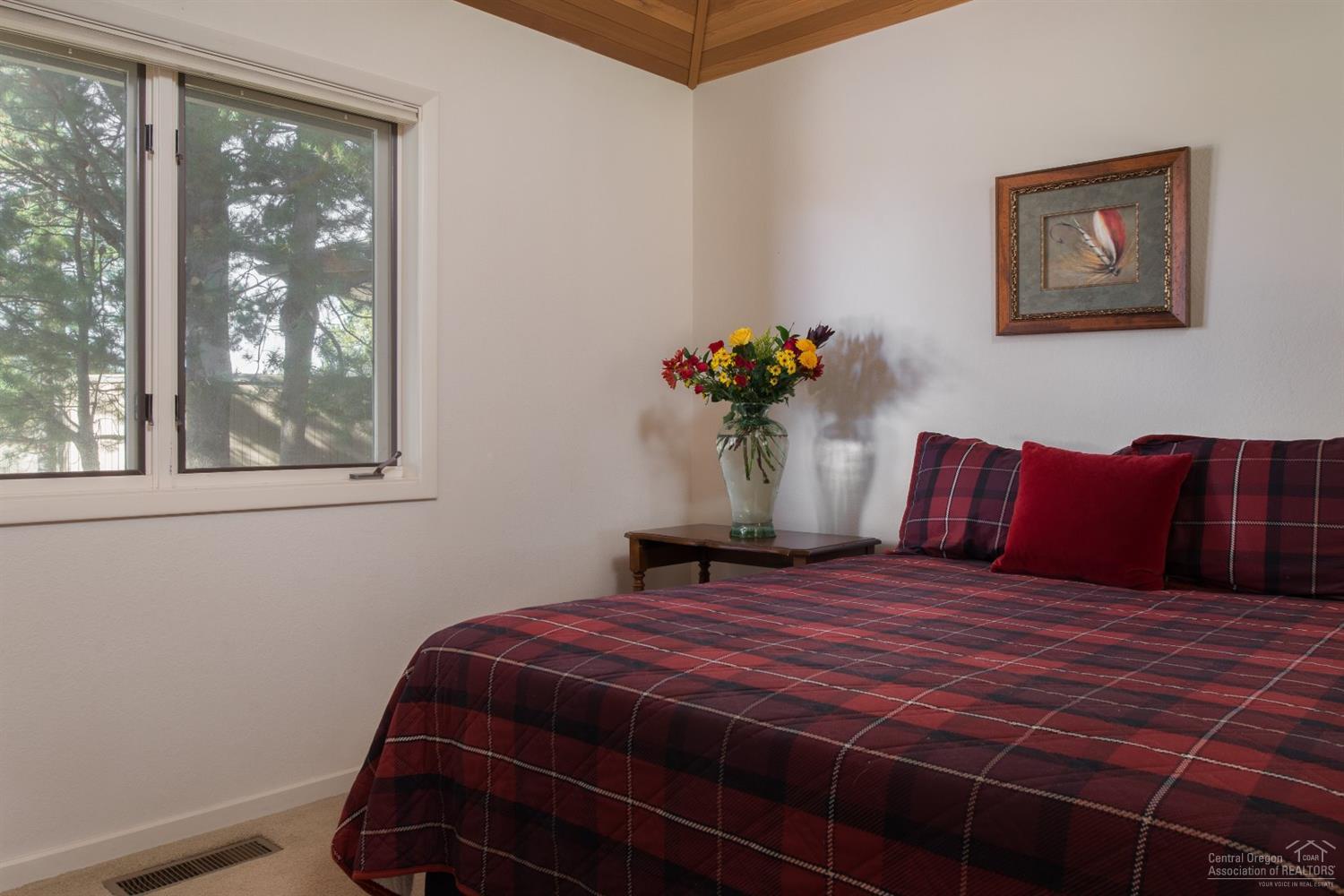 Mtn Village West - Residential